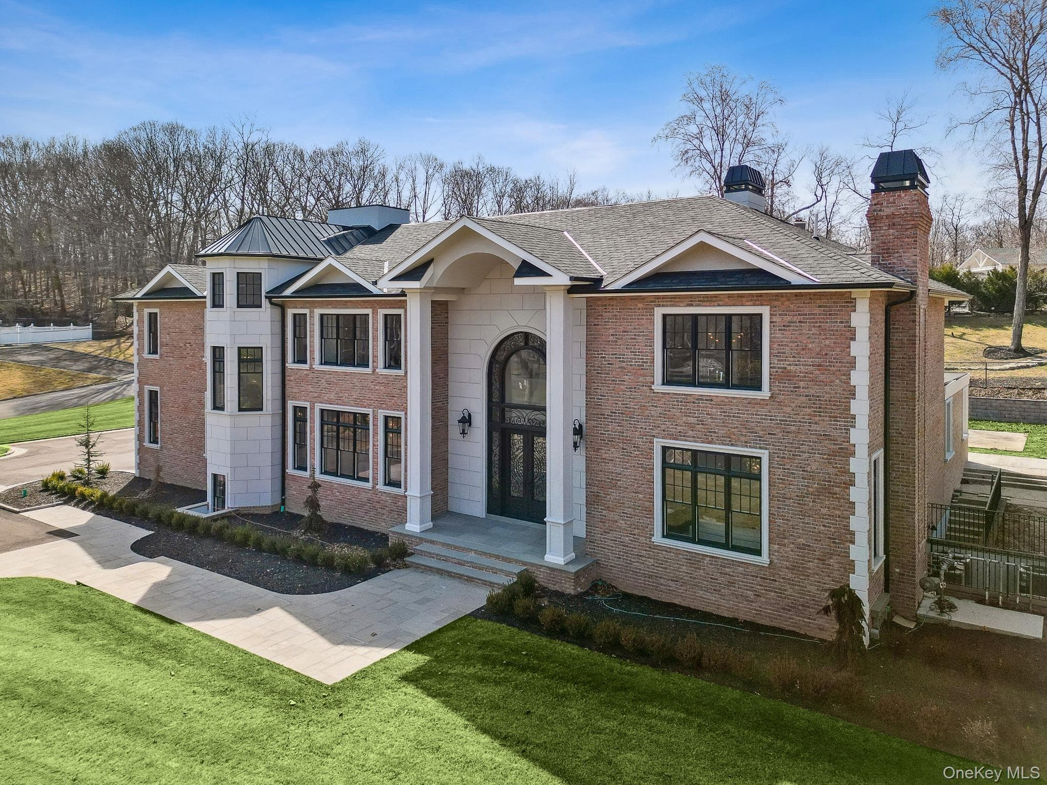 24 Landview Drive thumbnail 45