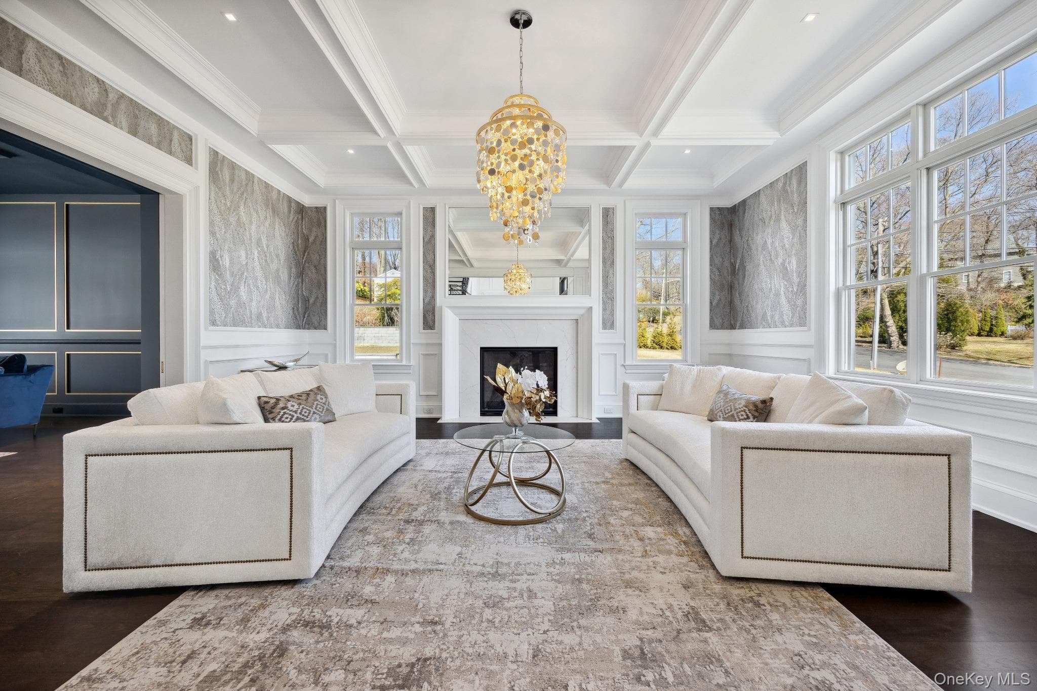 24 Landview Drive thumbnail 13