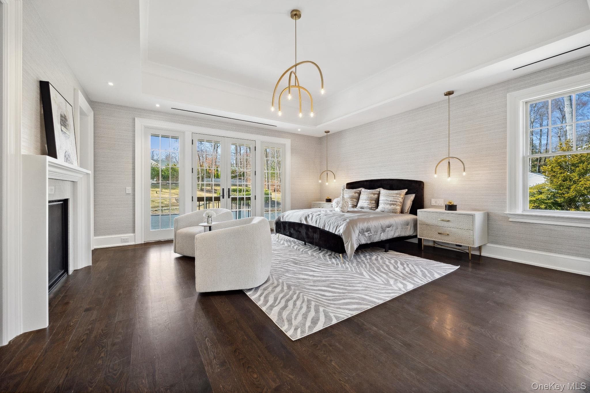 24 Landview Drive thumbnail 18