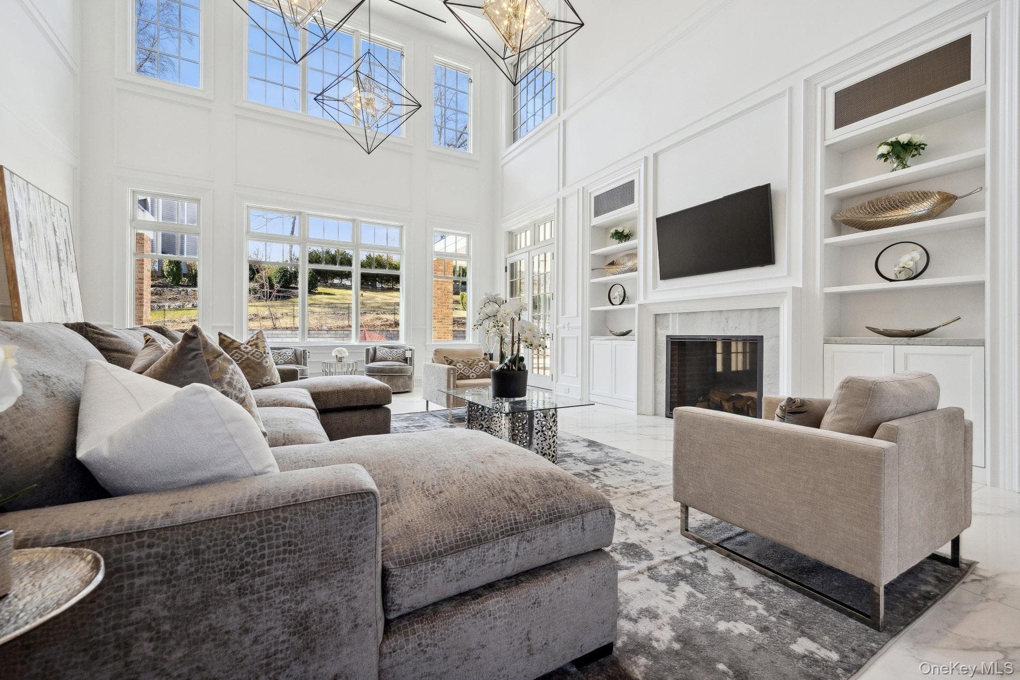 24 Landview Drive thumbnail 5