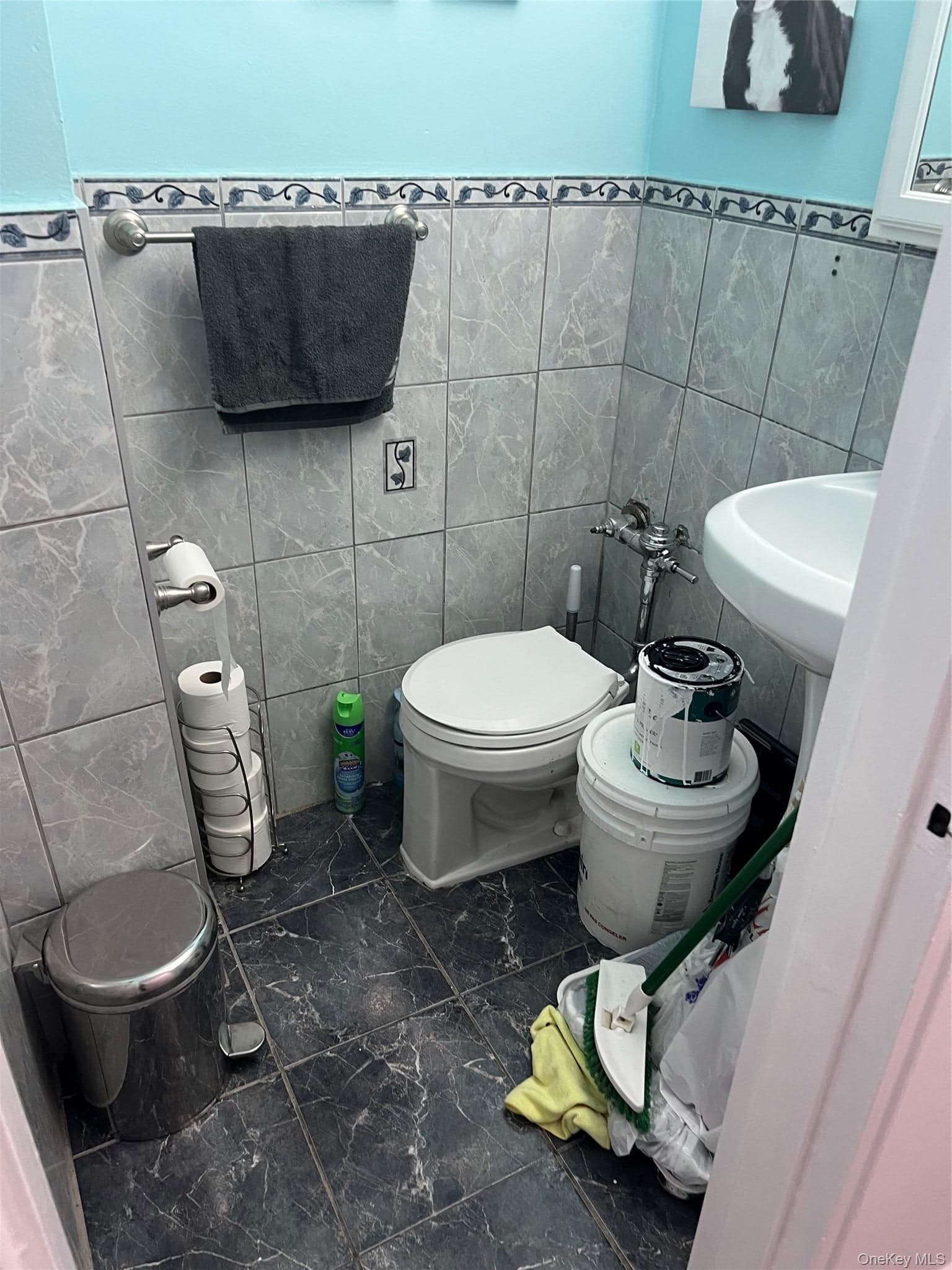 33-44 Junction Boulevard Blvd Unit: 1-F thumbnail 17