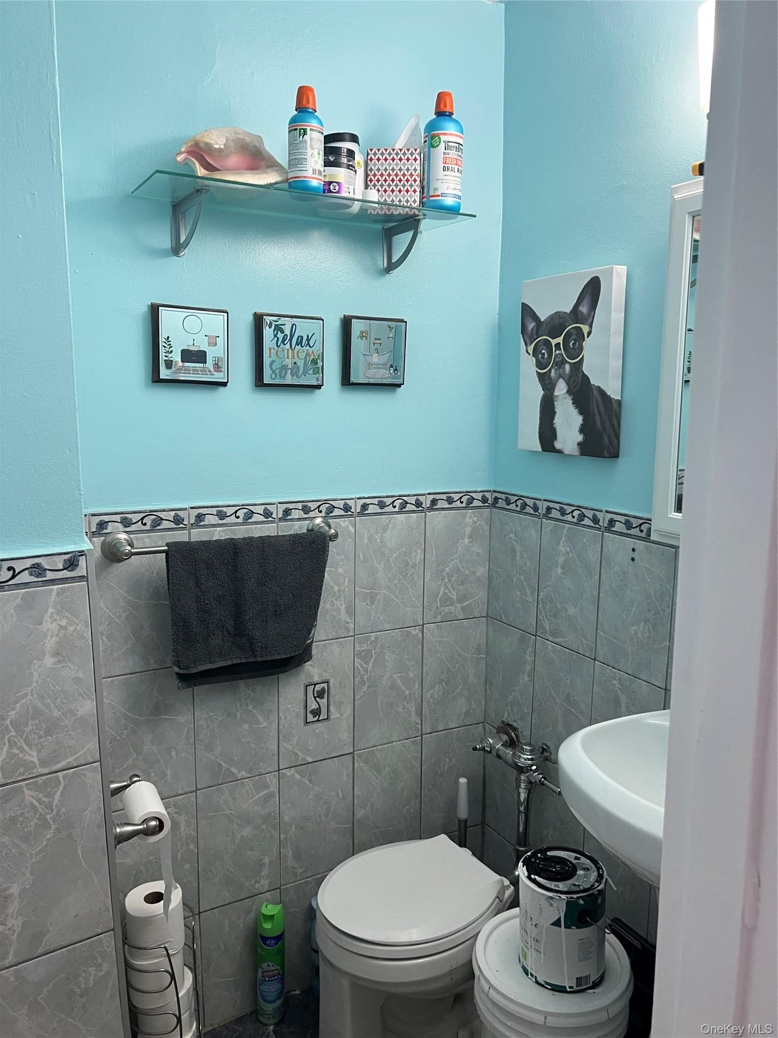 33-44 Junction Boulevard Blvd Unit: 1-F thumbnail 16