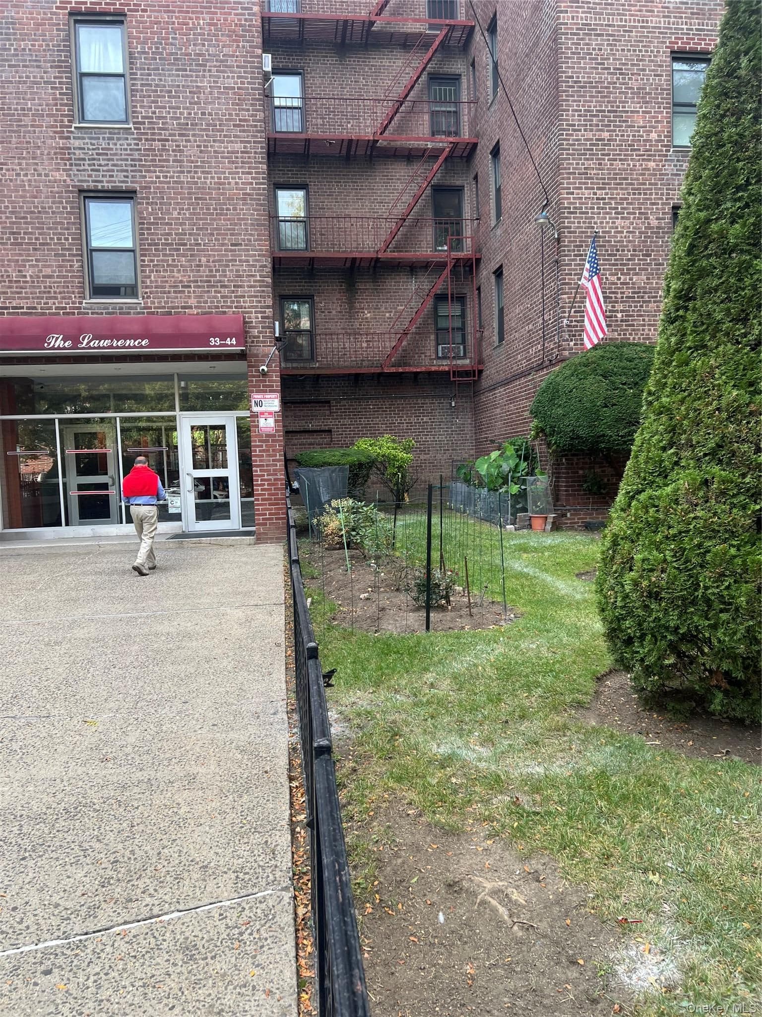 33-44 Junction Boulevard Blvd Unit: 1-F thumbnail 9