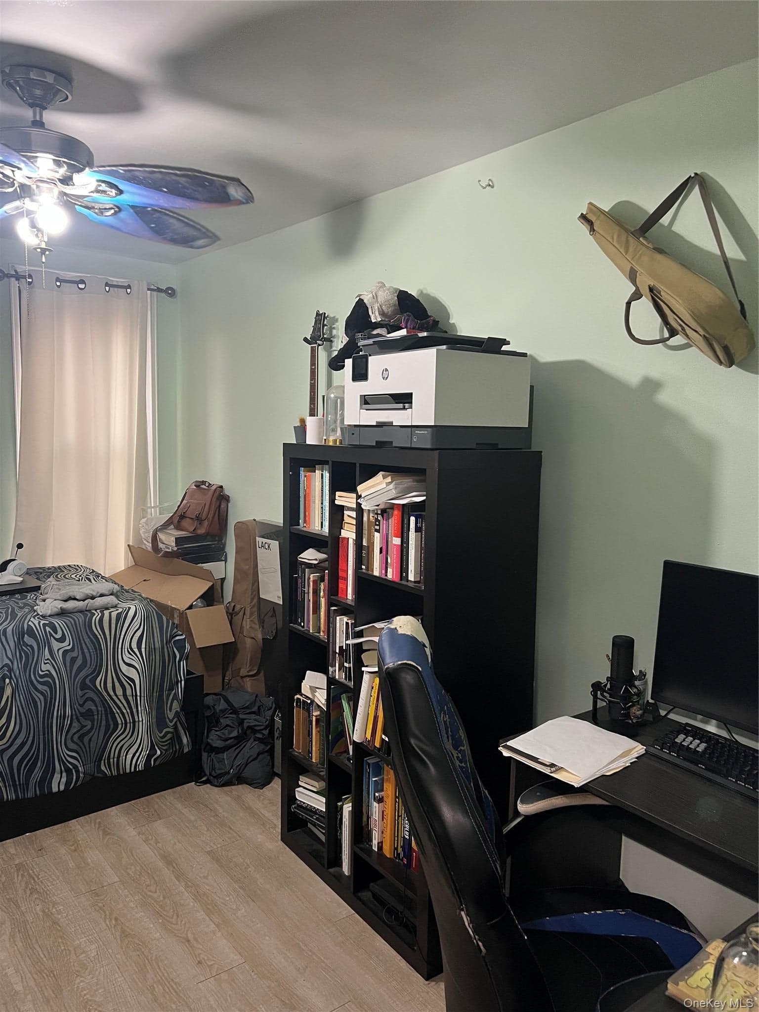 33-44 Junction Boulevard Blvd Unit: 1-F thumbnail 15