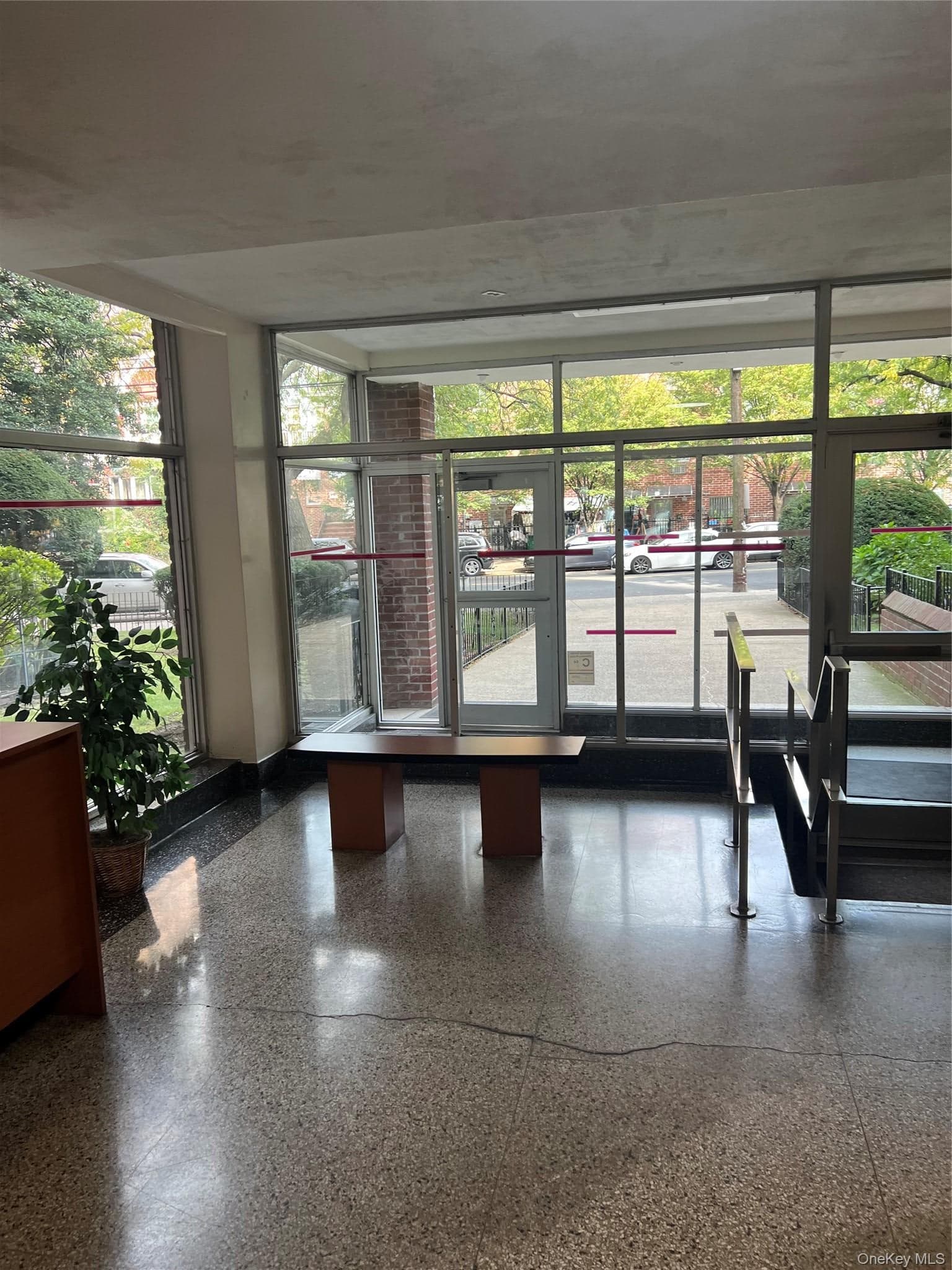 33-44 Junction Boulevard Blvd Unit: 1-F thumbnail 13