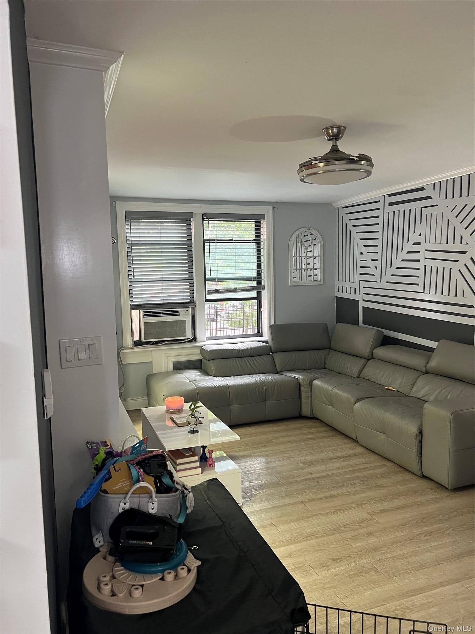 33-44 Junction Boulevard Blvd Unit: 1-F thumbnail 2