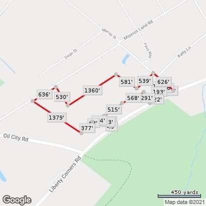 Lot 69.31 Liberty Corners Road thumbnail 8