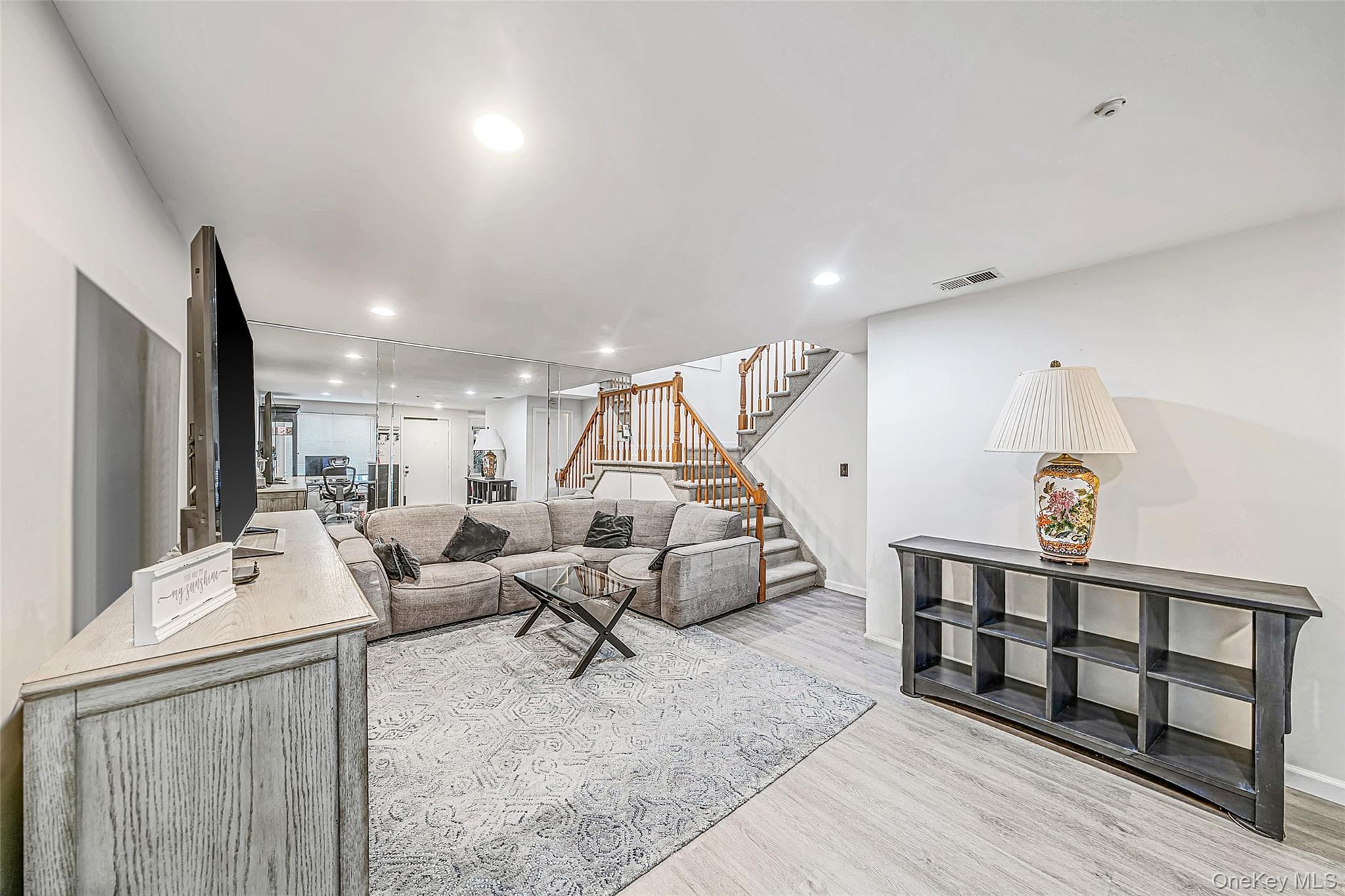 740 Blue Ridge Drive thumbnail 13