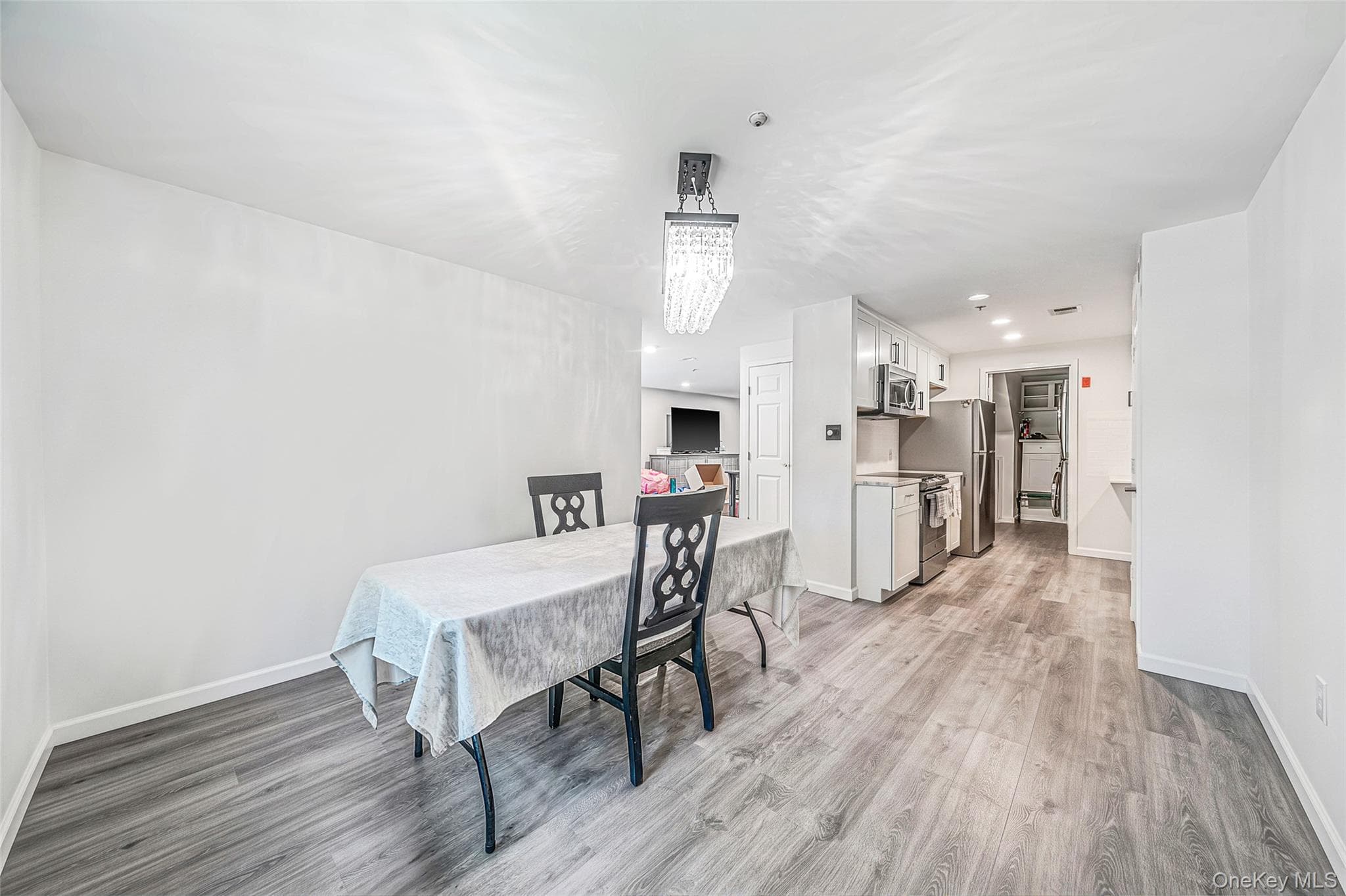 740 Blue Ridge Drive thumbnail 4