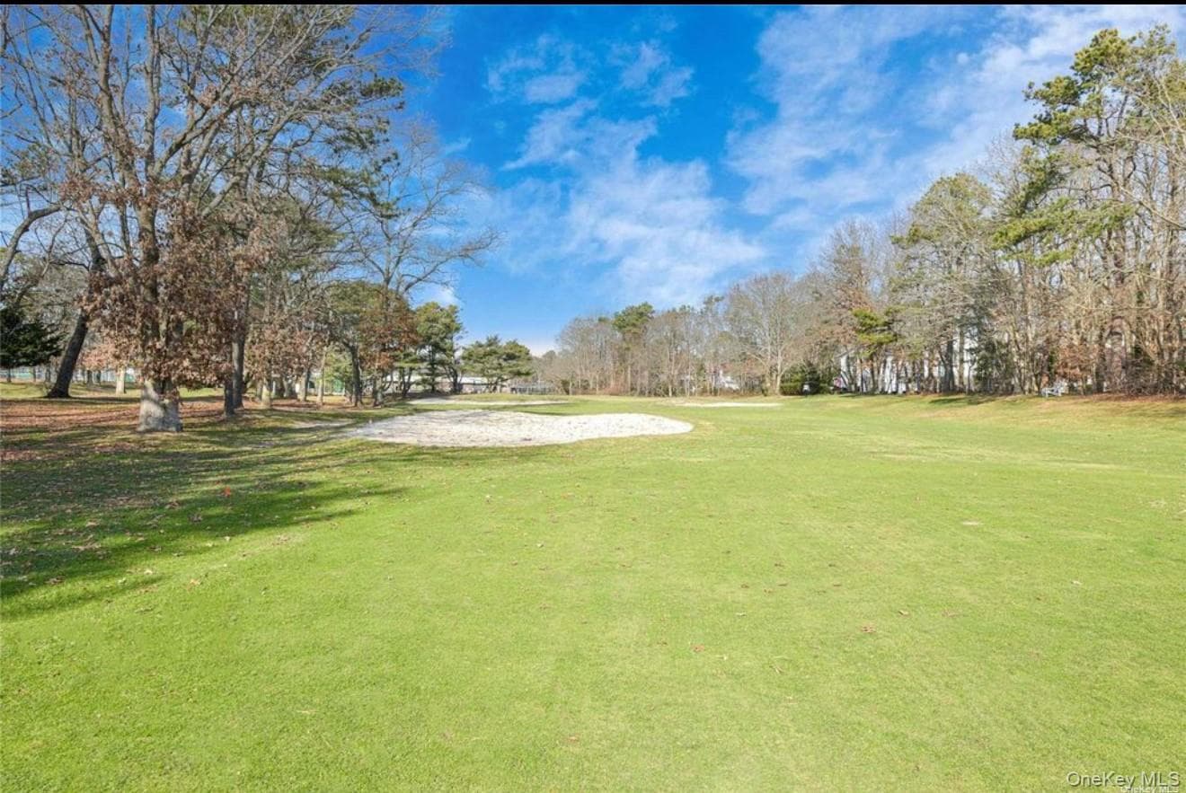 740 Blue Ridge Drive thumbnail 43
