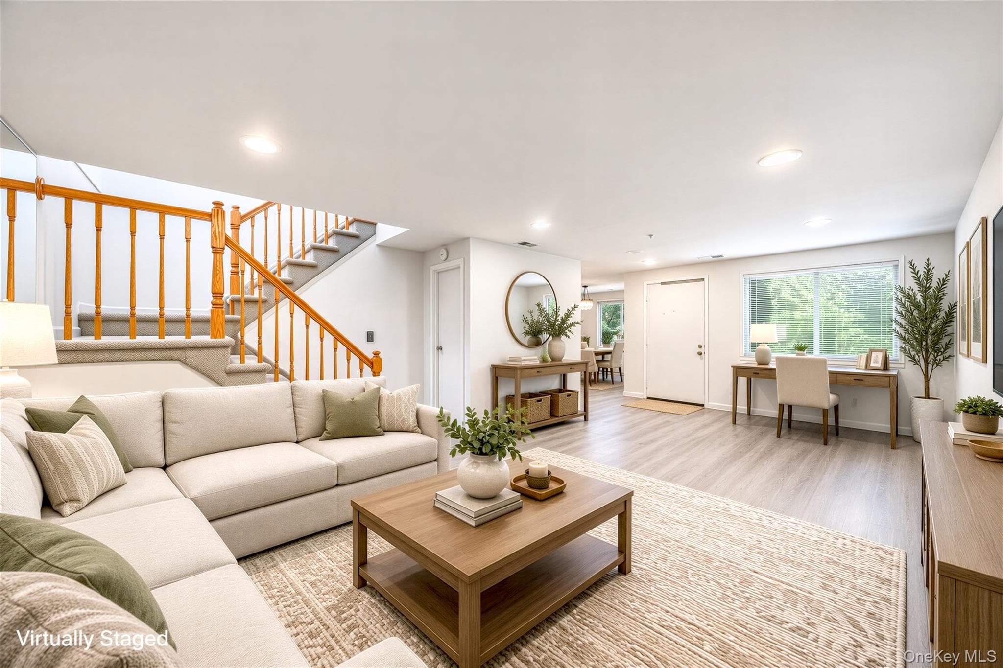 740 Blue Ridge Drive thumbnail 12