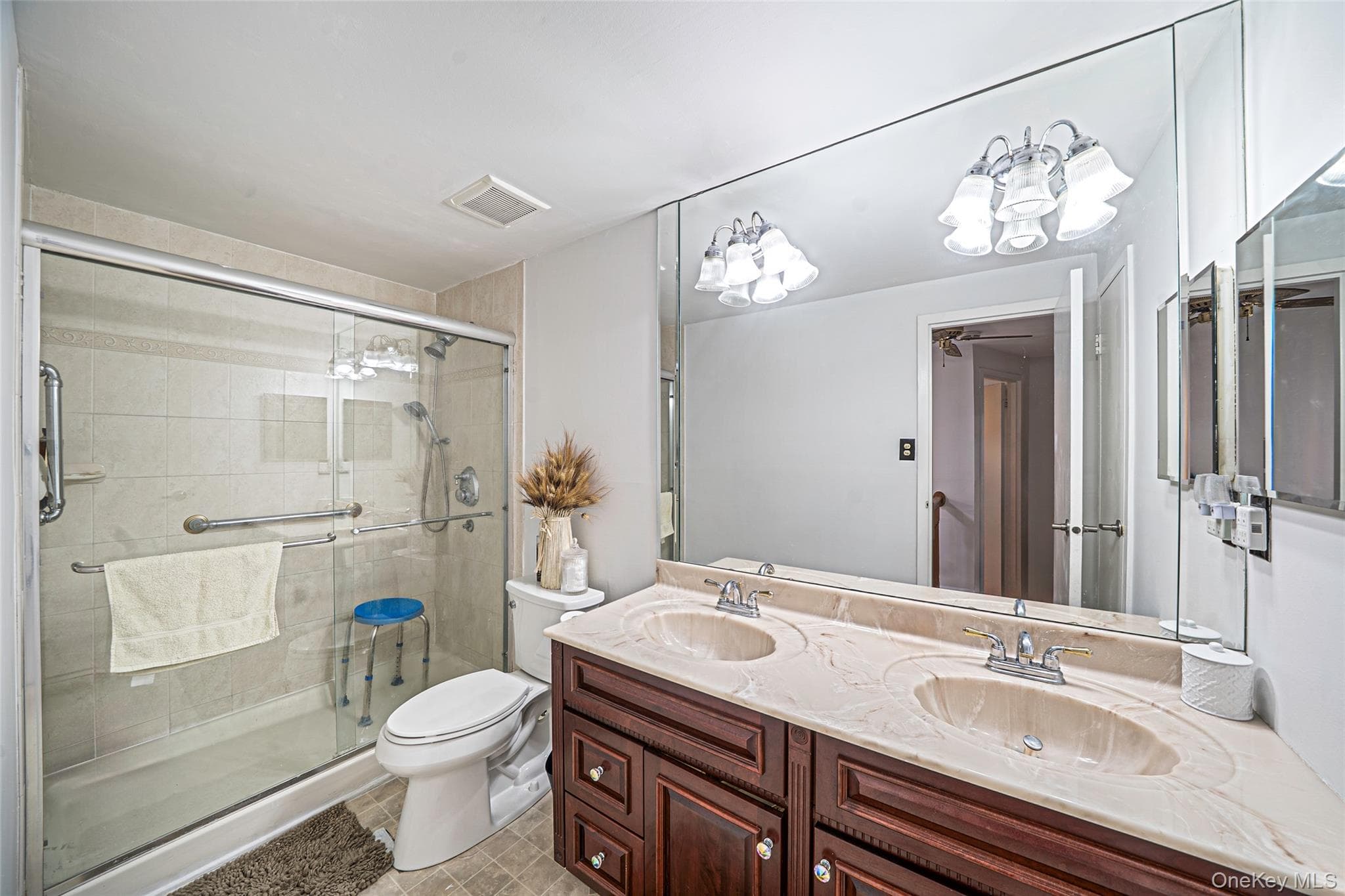 740 Blue Ridge Drive thumbnail 9
