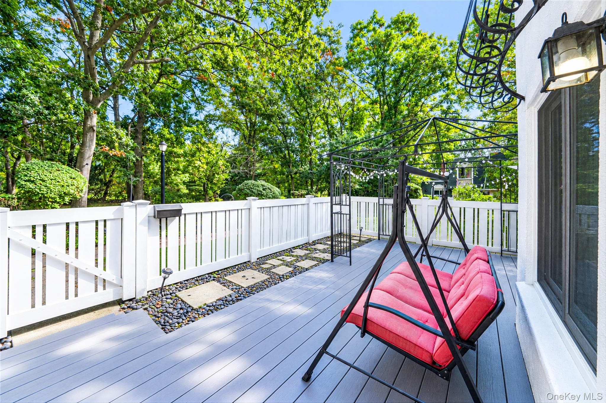 740 Blue Ridge Drive thumbnail 27