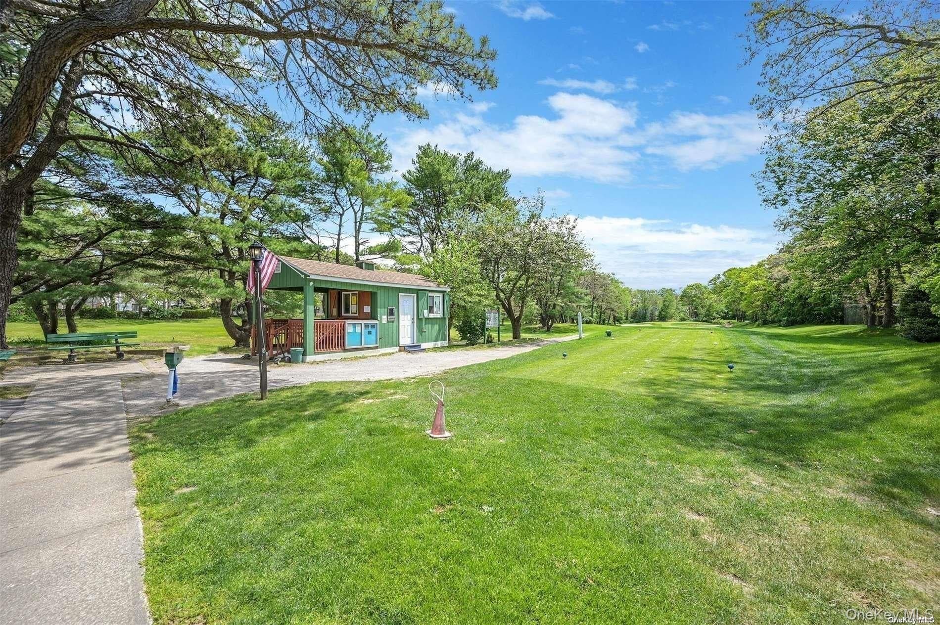740 Blue Ridge Drive thumbnail 37