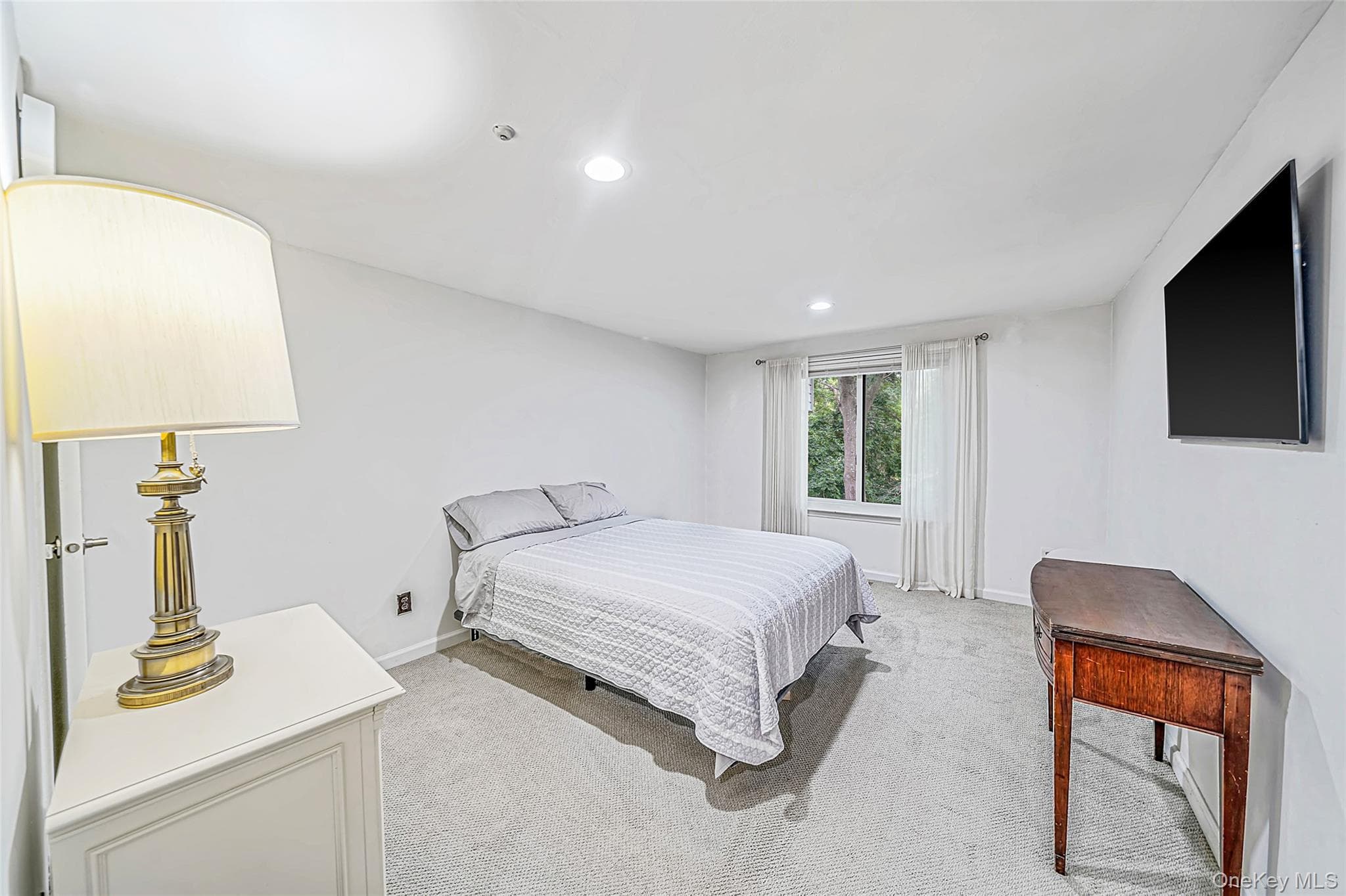 740 Blue Ridge Drive thumbnail 15