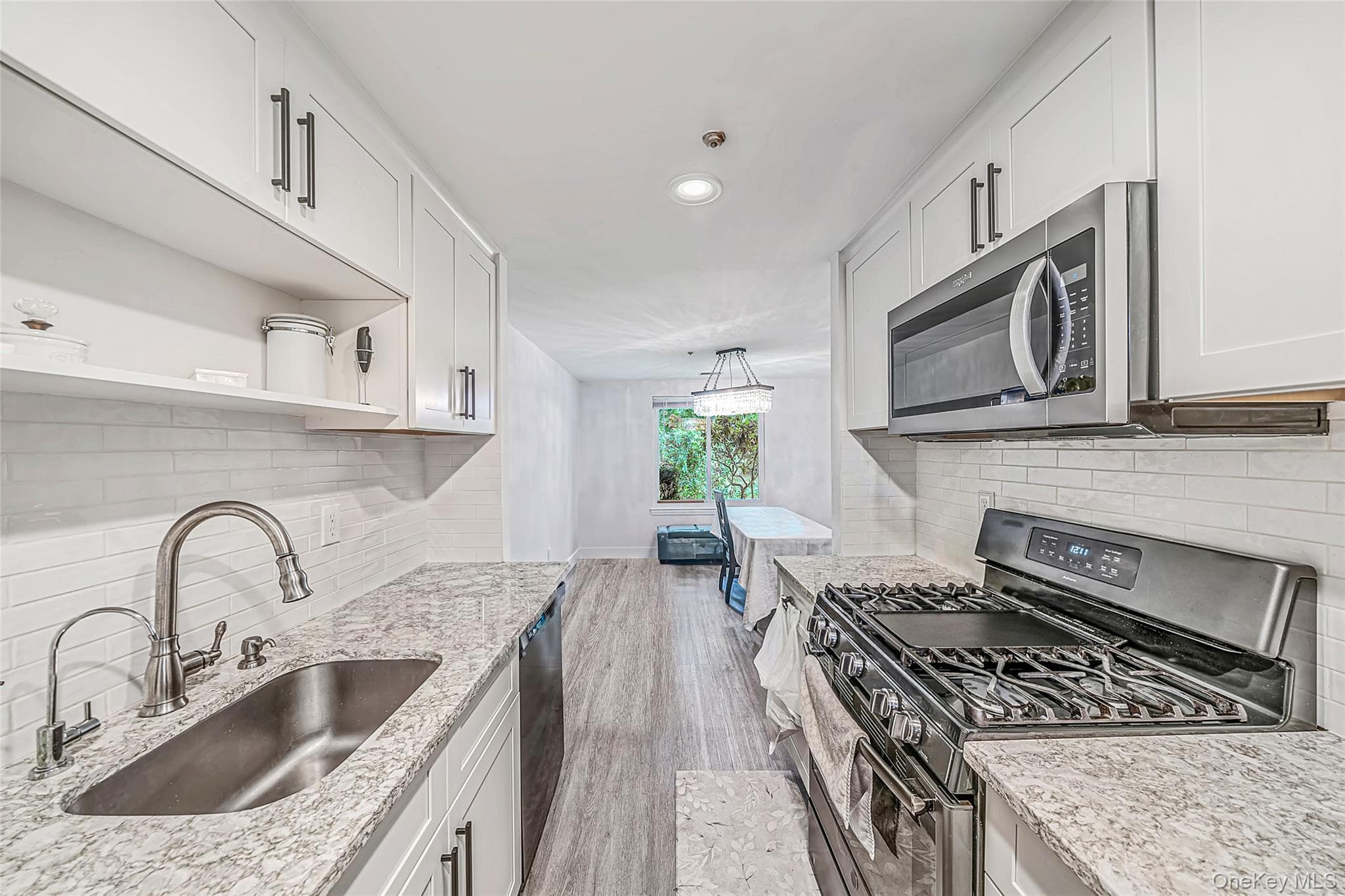740 Blue Ridge Drive thumbnail 7
