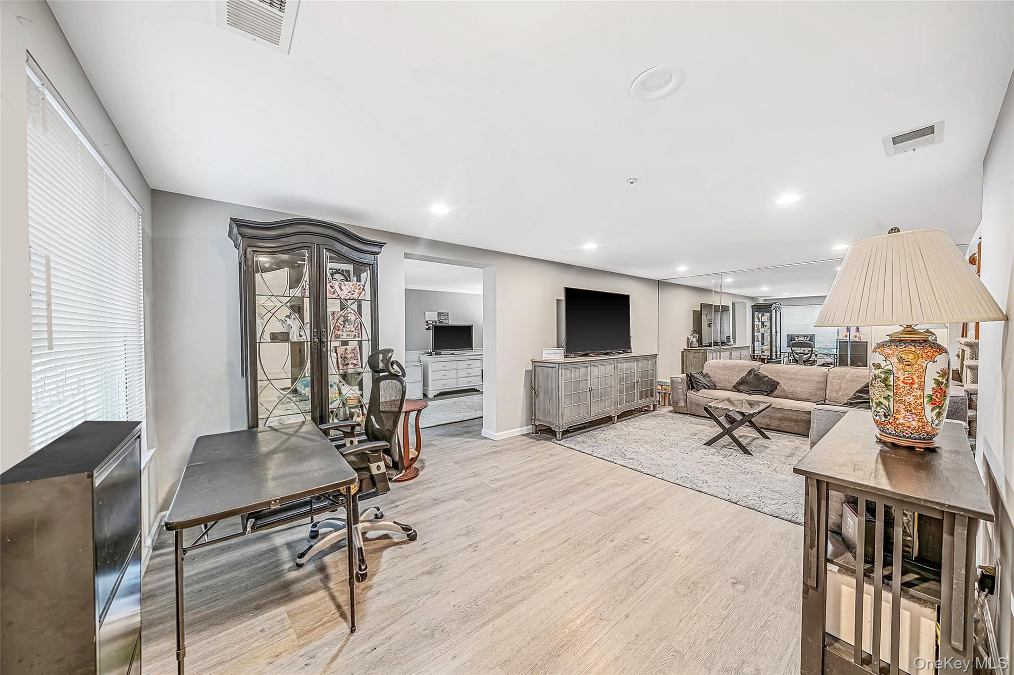 740 Blue Ridge Drive thumbnail 10
