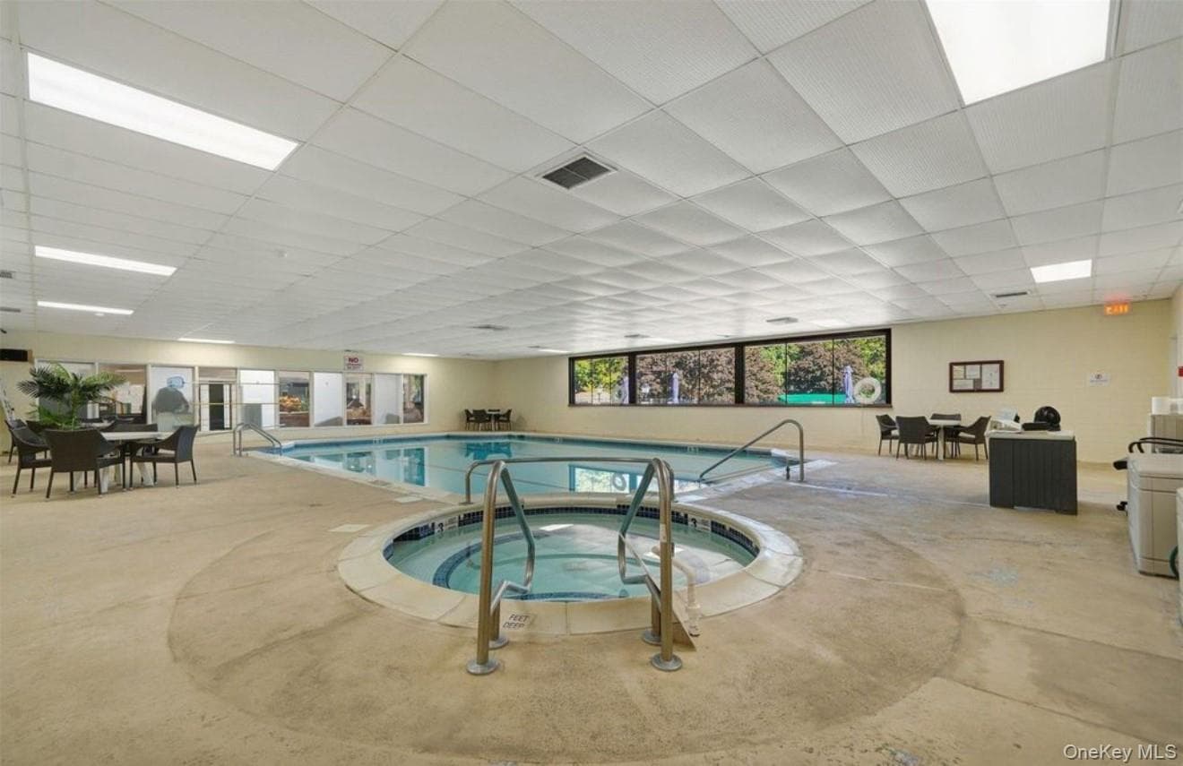 740 Blue Ridge Drive thumbnail 44