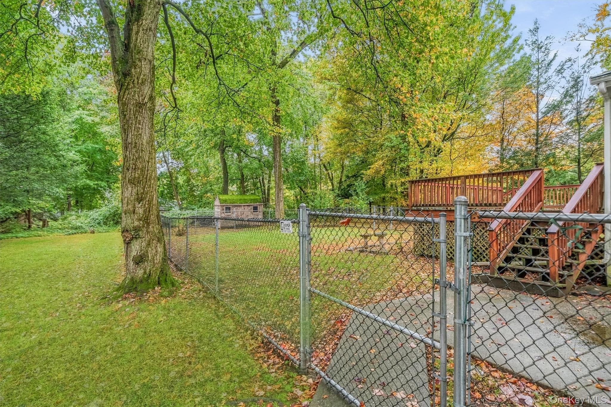 15 Oak Road thumbnail 37