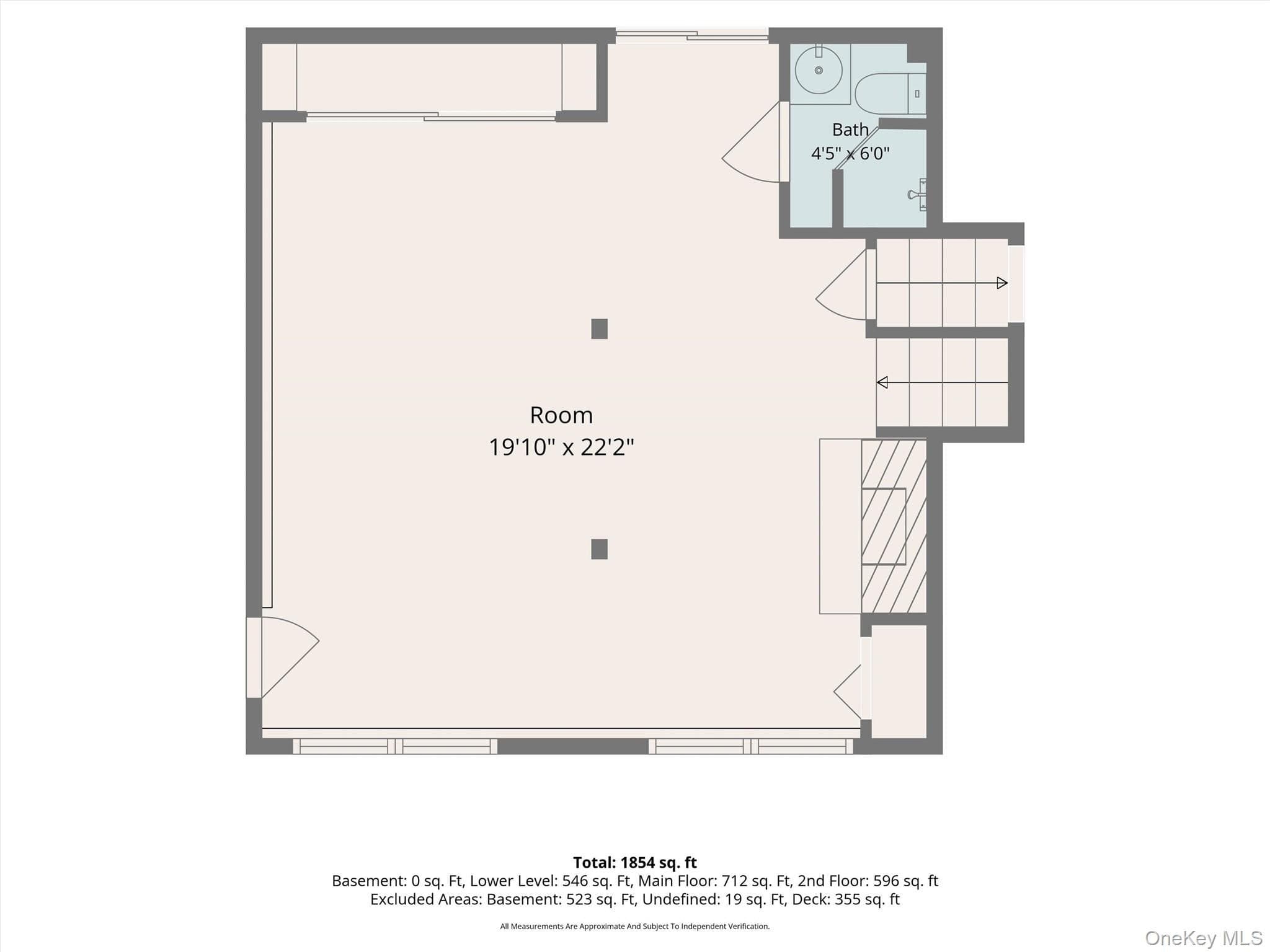 15 Oak Road thumbnail 45
