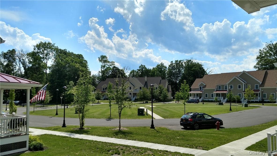 33 Firehouse Lane thumbnail 15