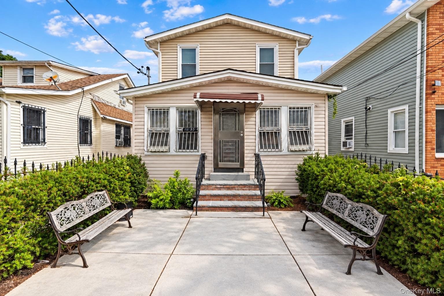 111-35 166th Street thumbnail 2