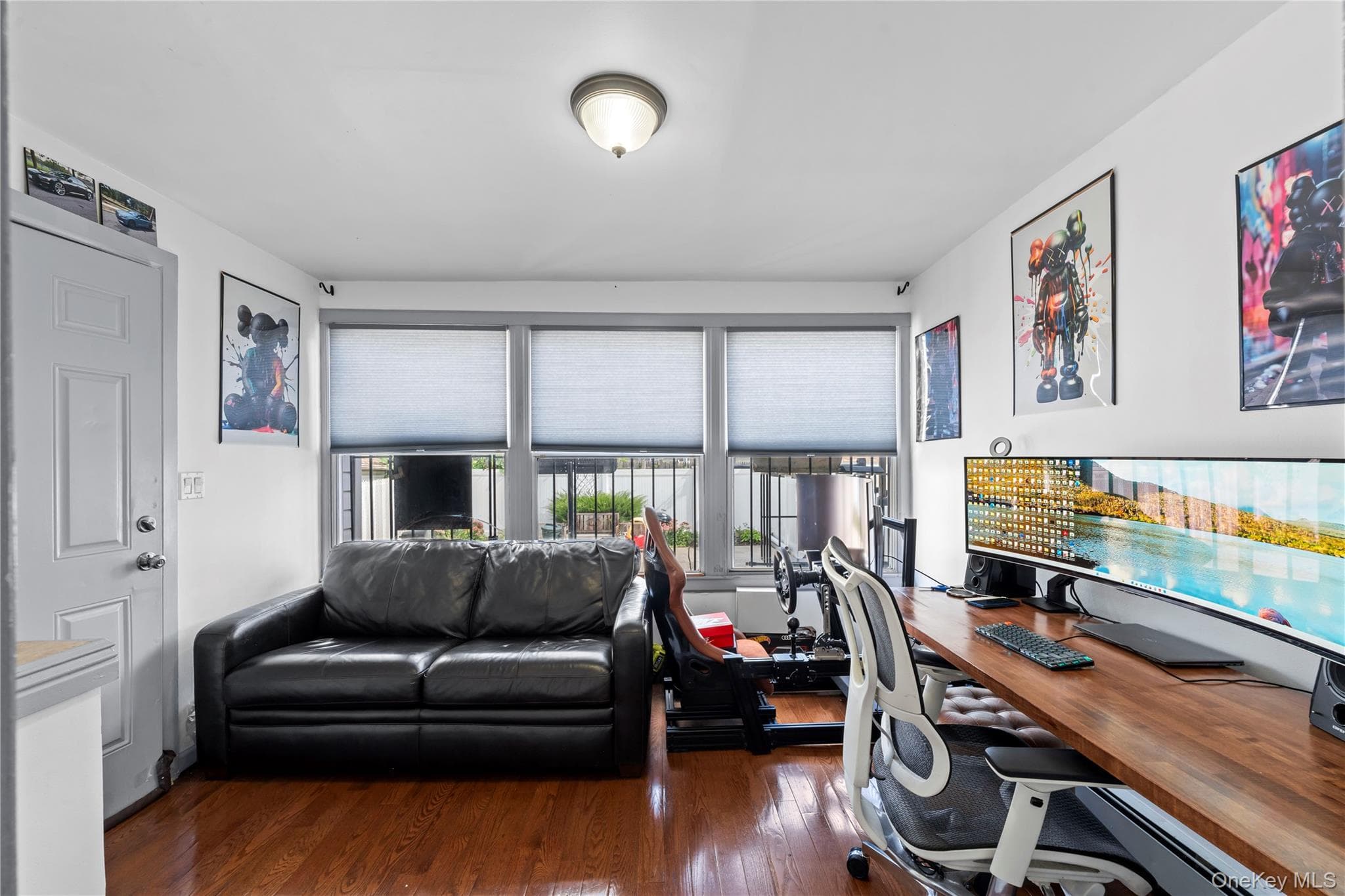 111-35 166th Street thumbnail 13