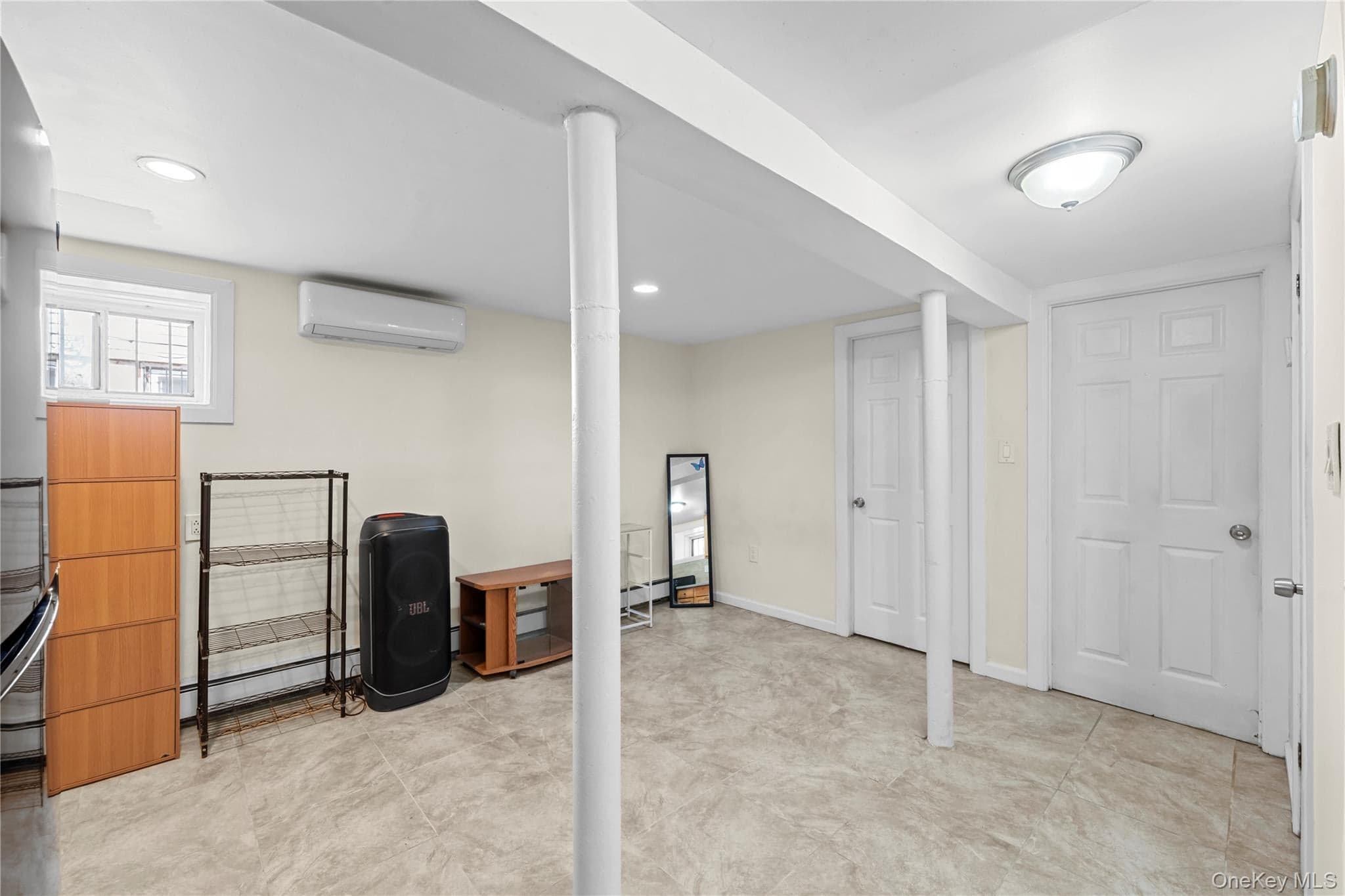 111-35 166th Street thumbnail 22
