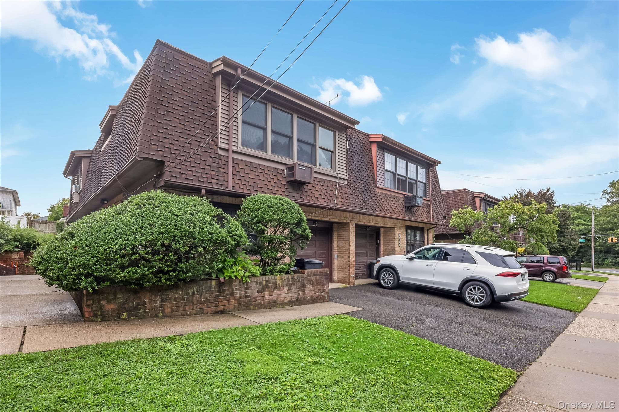 61-26 233rd Street photo 1