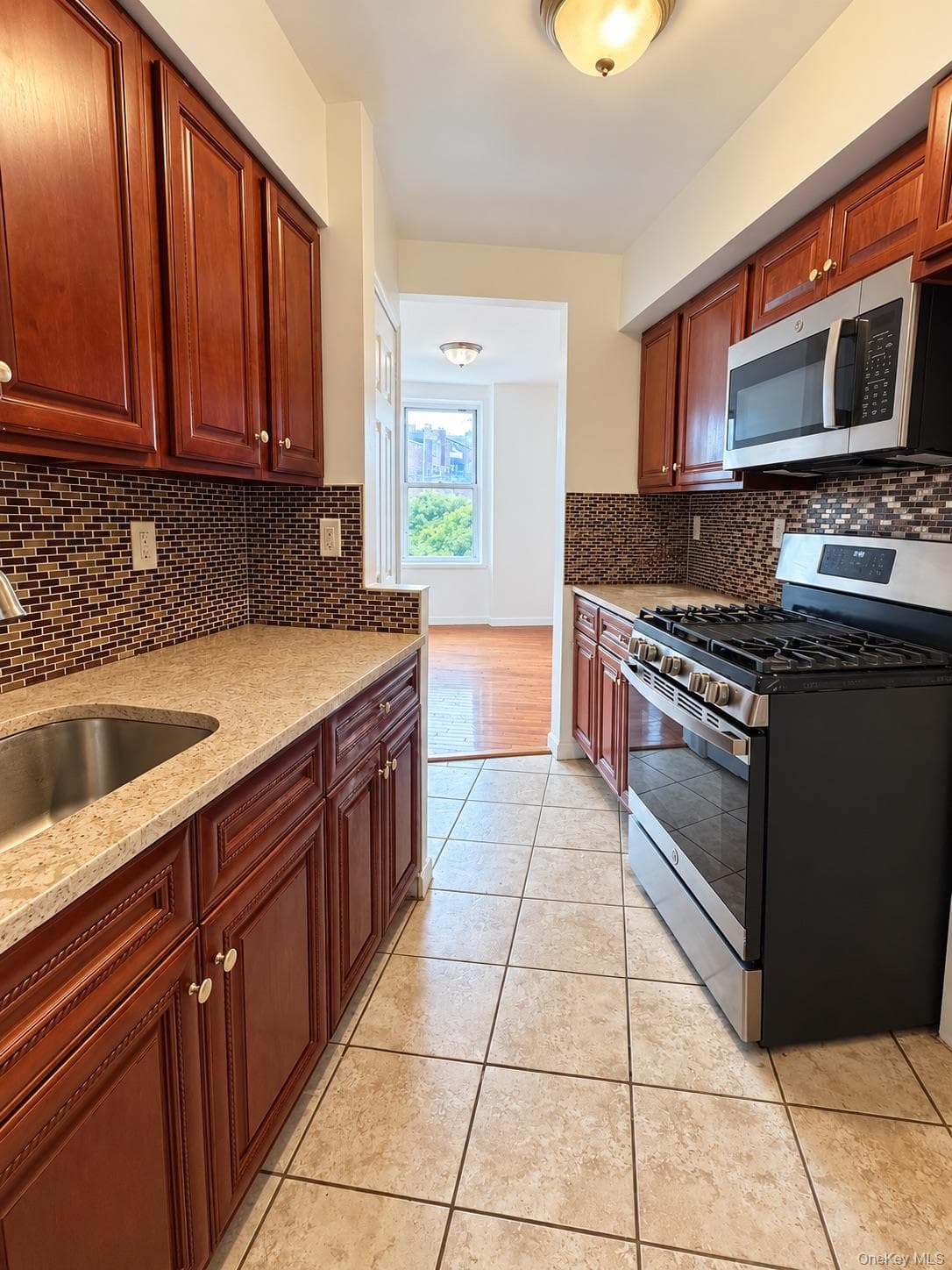 86-16 60th Avenue Unit: 4D photo 1