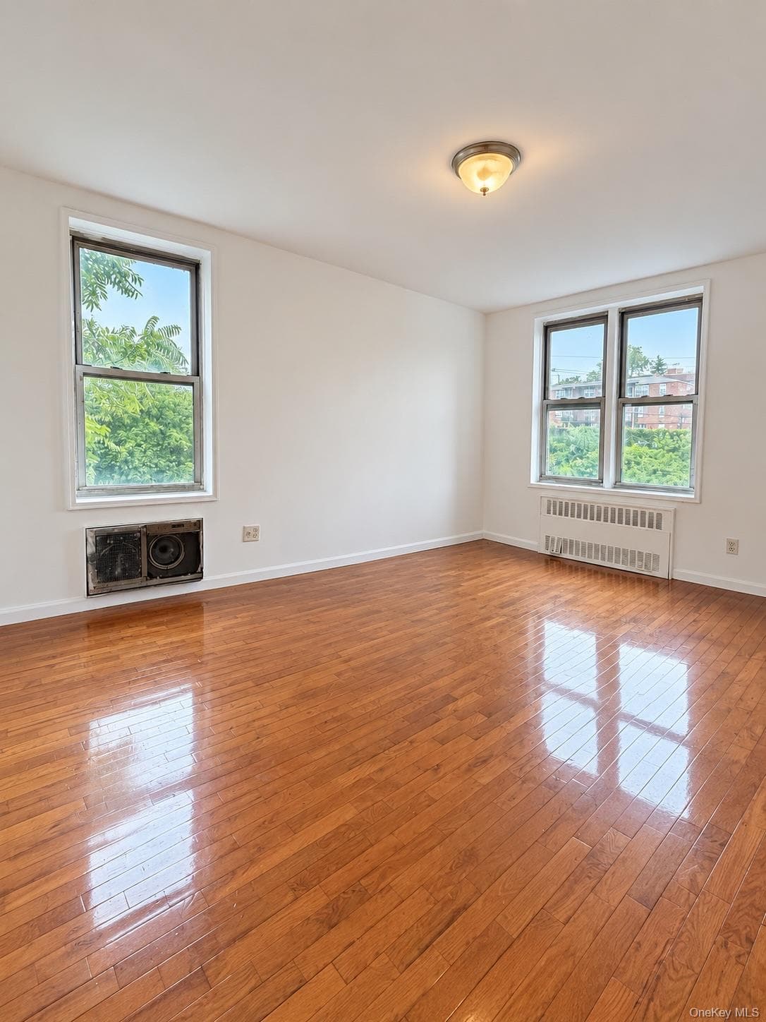 86-16 60th Avenue Unit: 4D thumbnail 5
