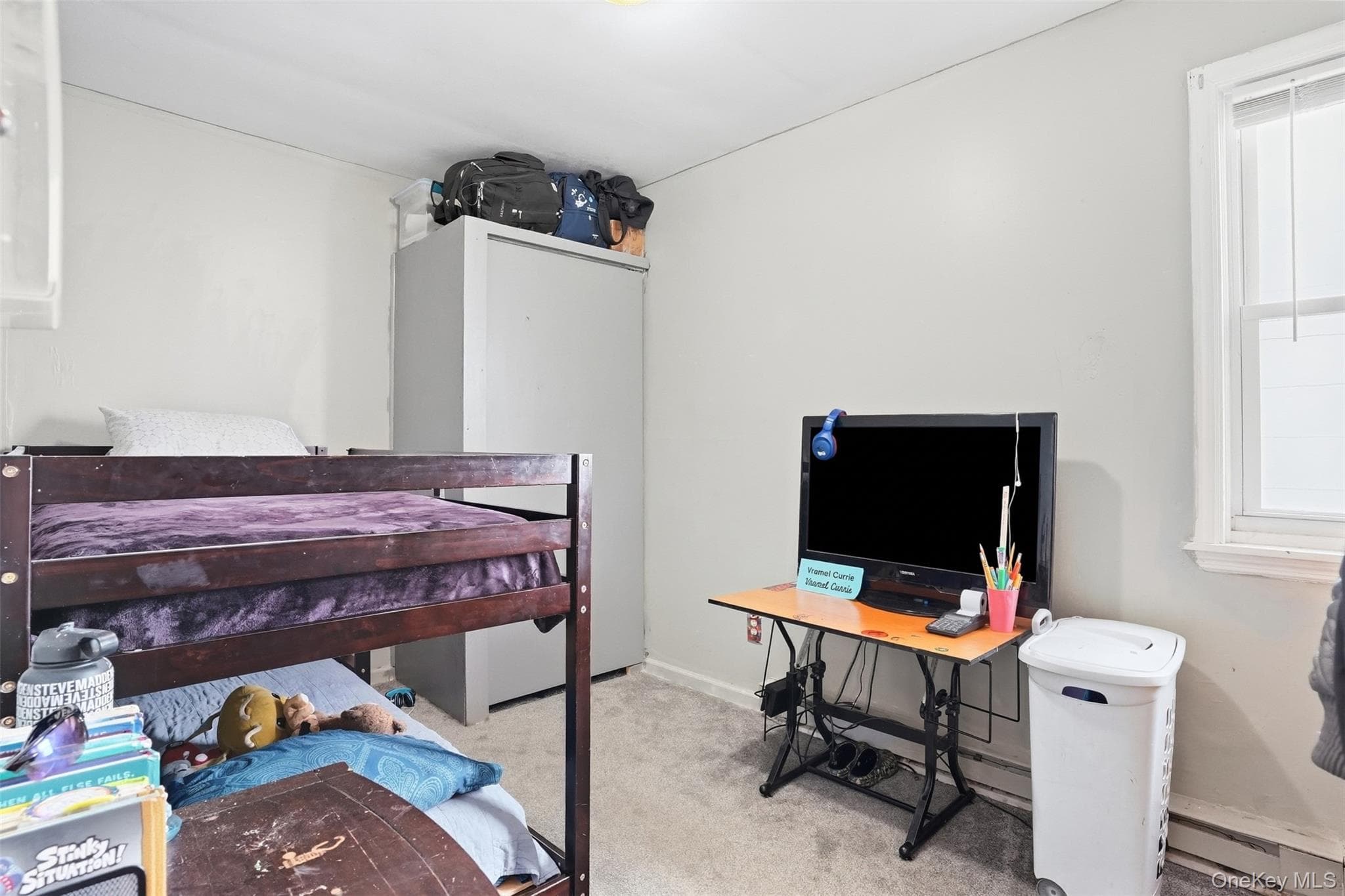 291 1st Street thumbnail 22