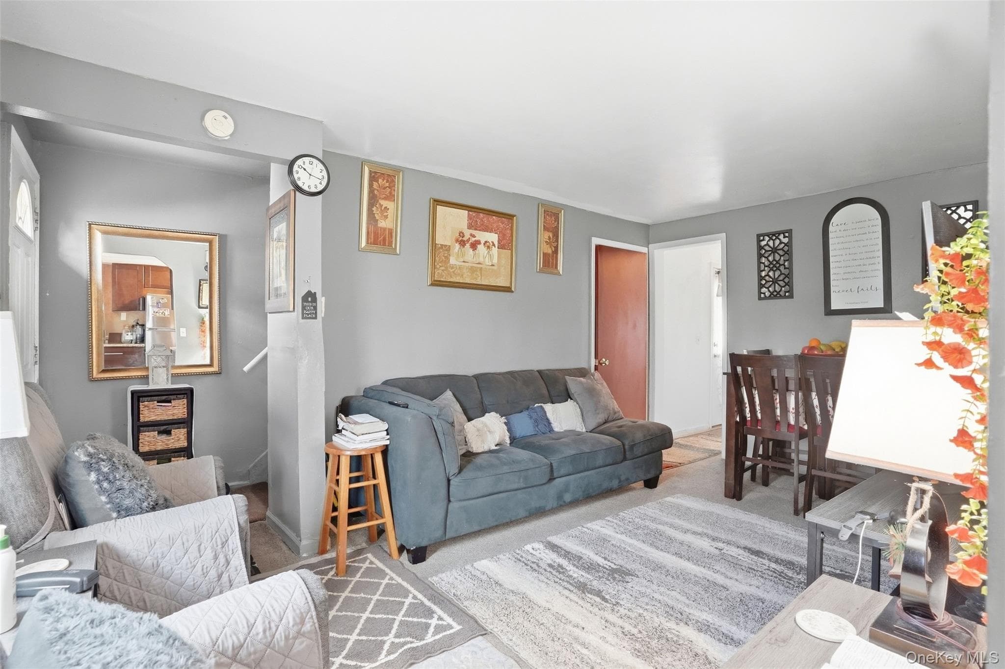 291 1st Street thumbnail 11