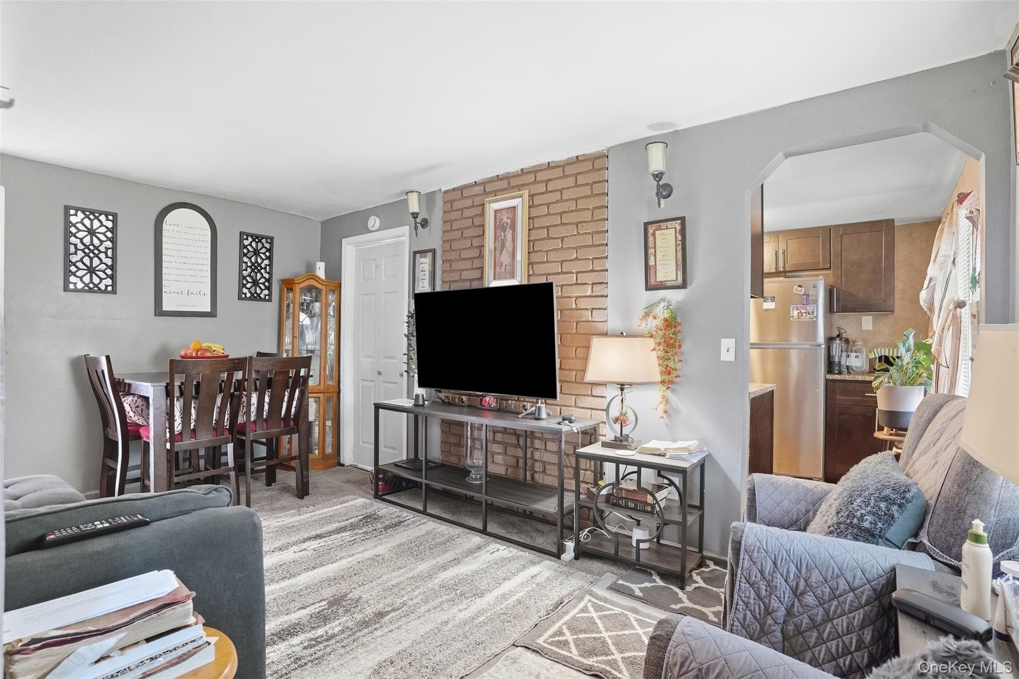 291 1st Street thumbnail 10