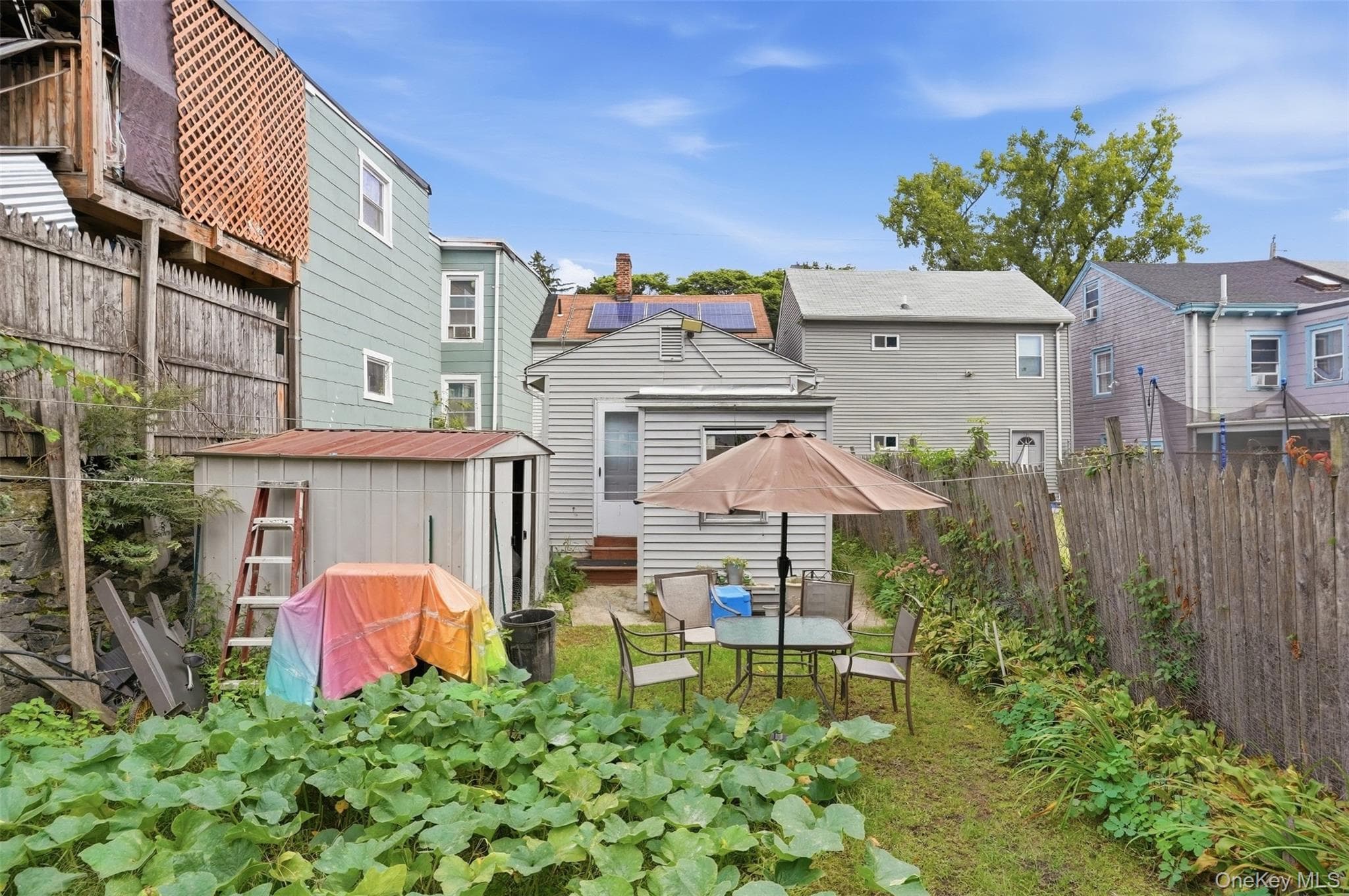 291 1st Street thumbnail 6