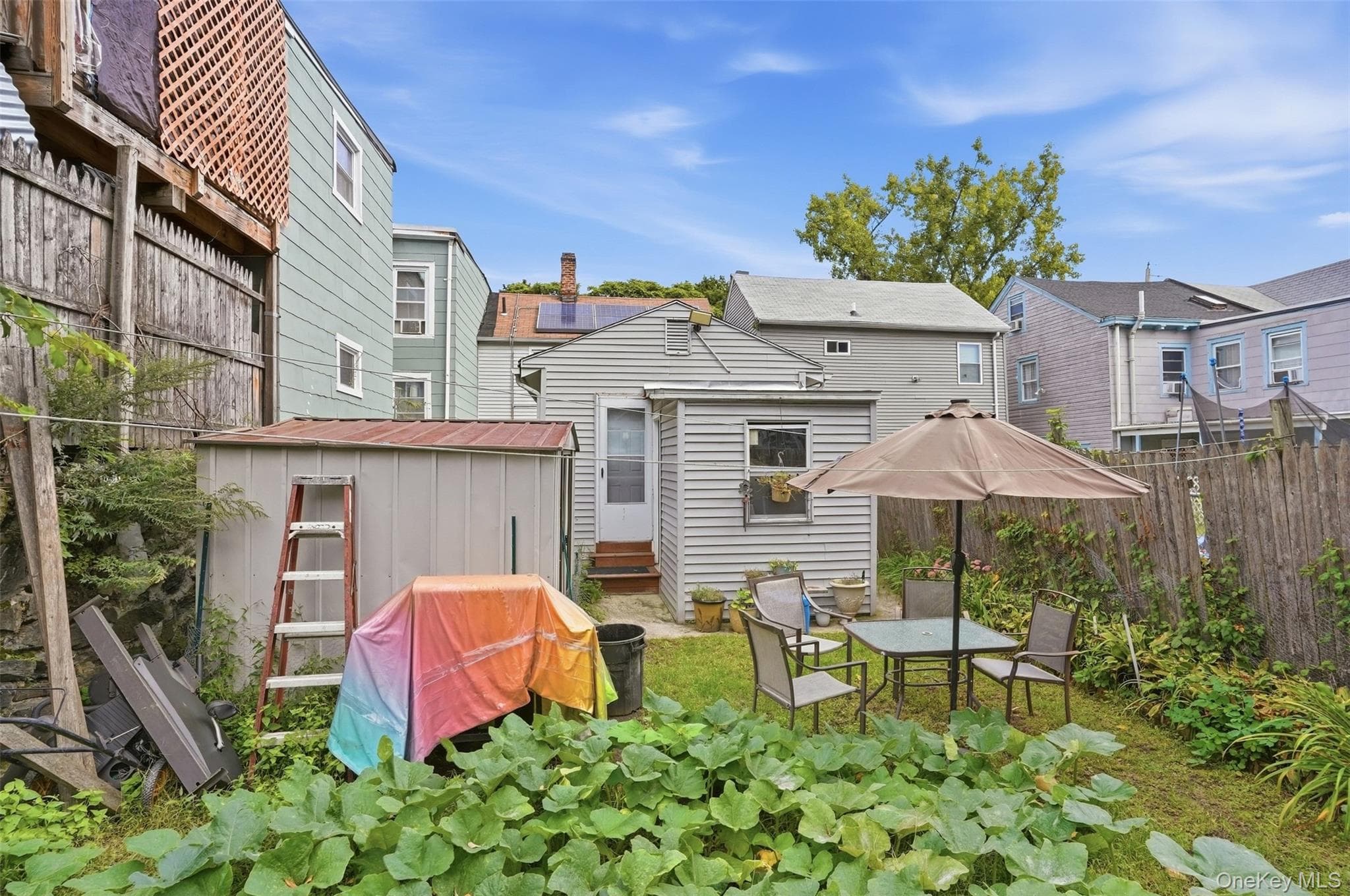 291 1st Street thumbnail 9