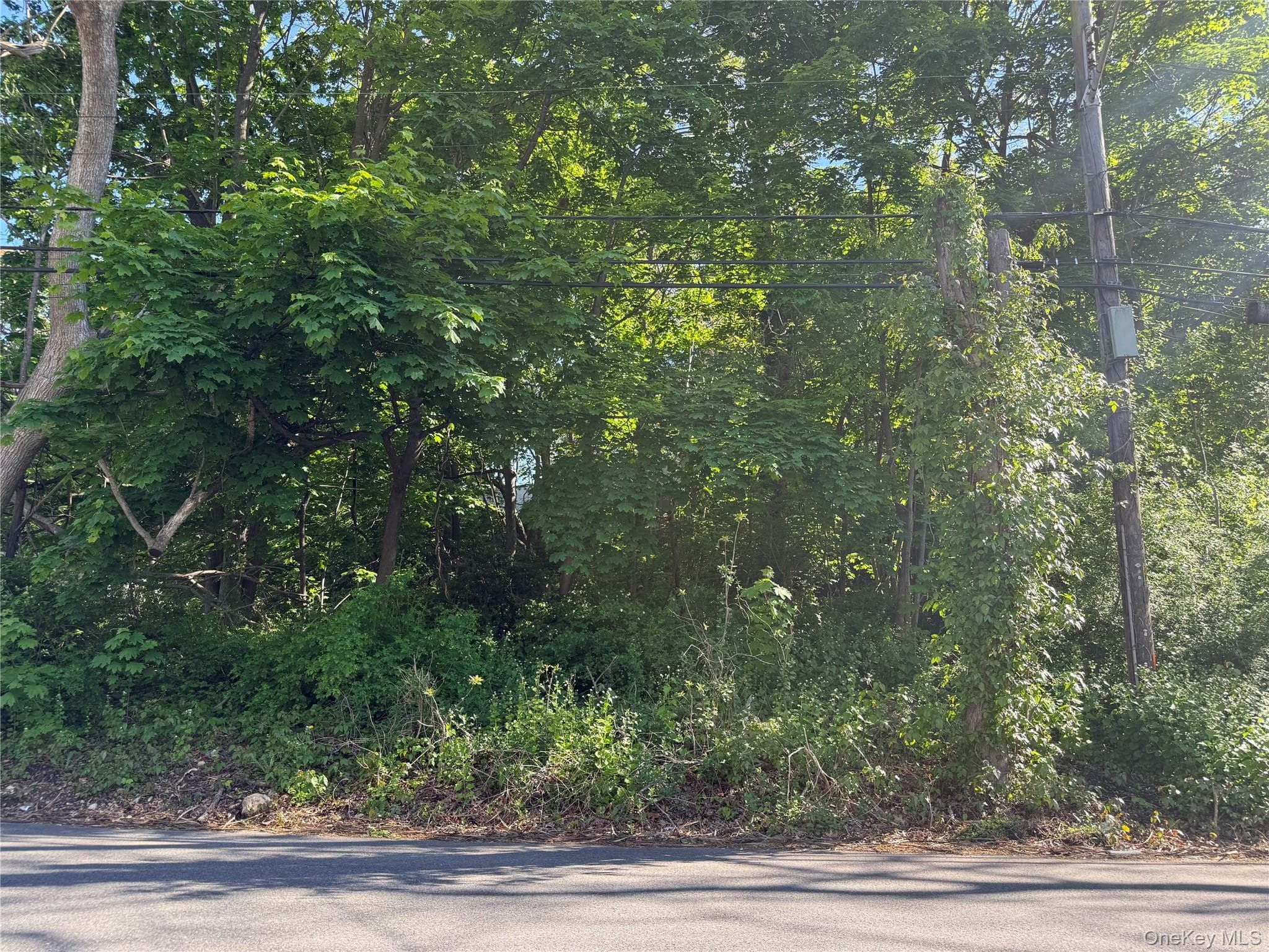 0 Central Islip Boulevard, Ronkonkoma