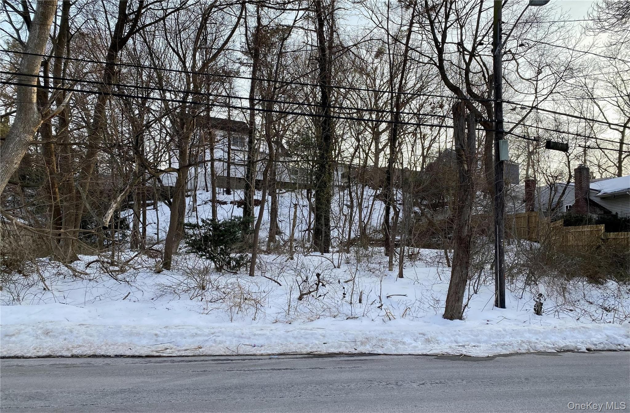 0 Central Islip Boulevard thumbnail 2