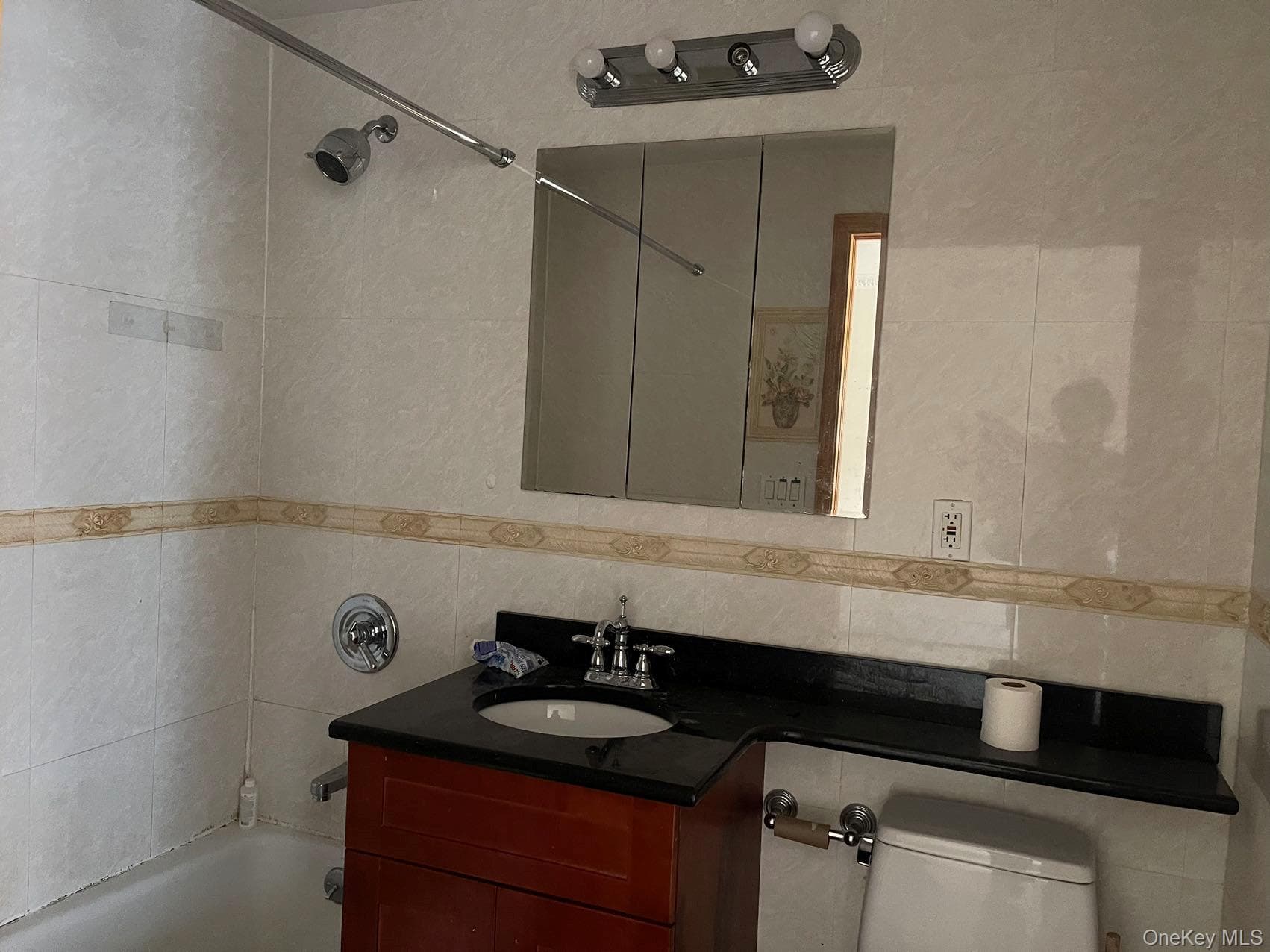 43-07 48th Street Unit: 5A thumbnail 7
