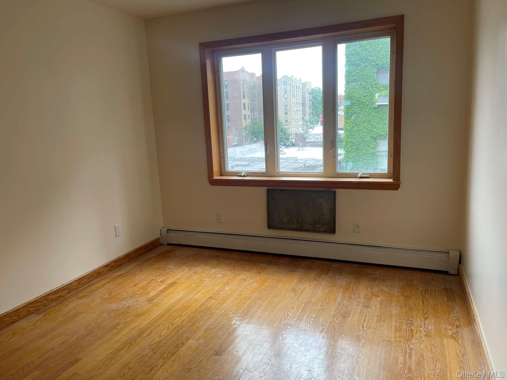 43-07 48th Street Unit: 5A thumbnail 5