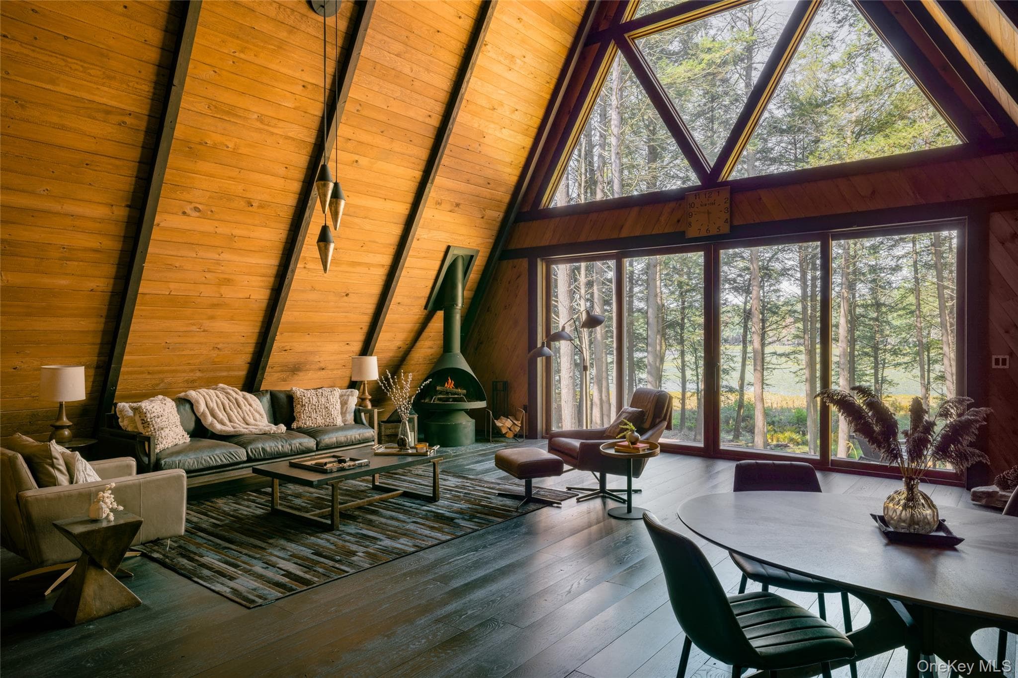 521 Perry Rd RD thumbnail 11