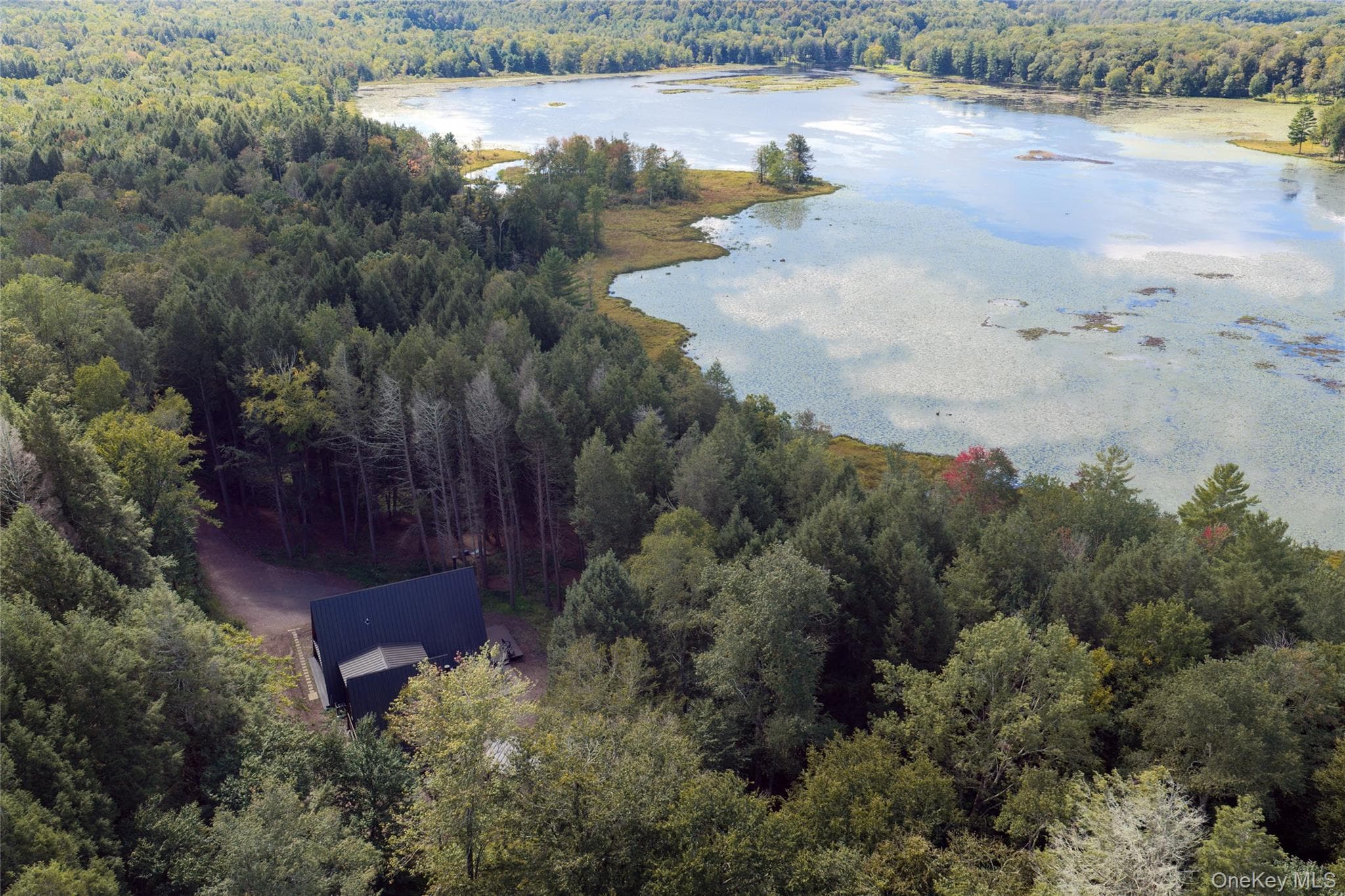521 Perry Rd RD thumbnail 8