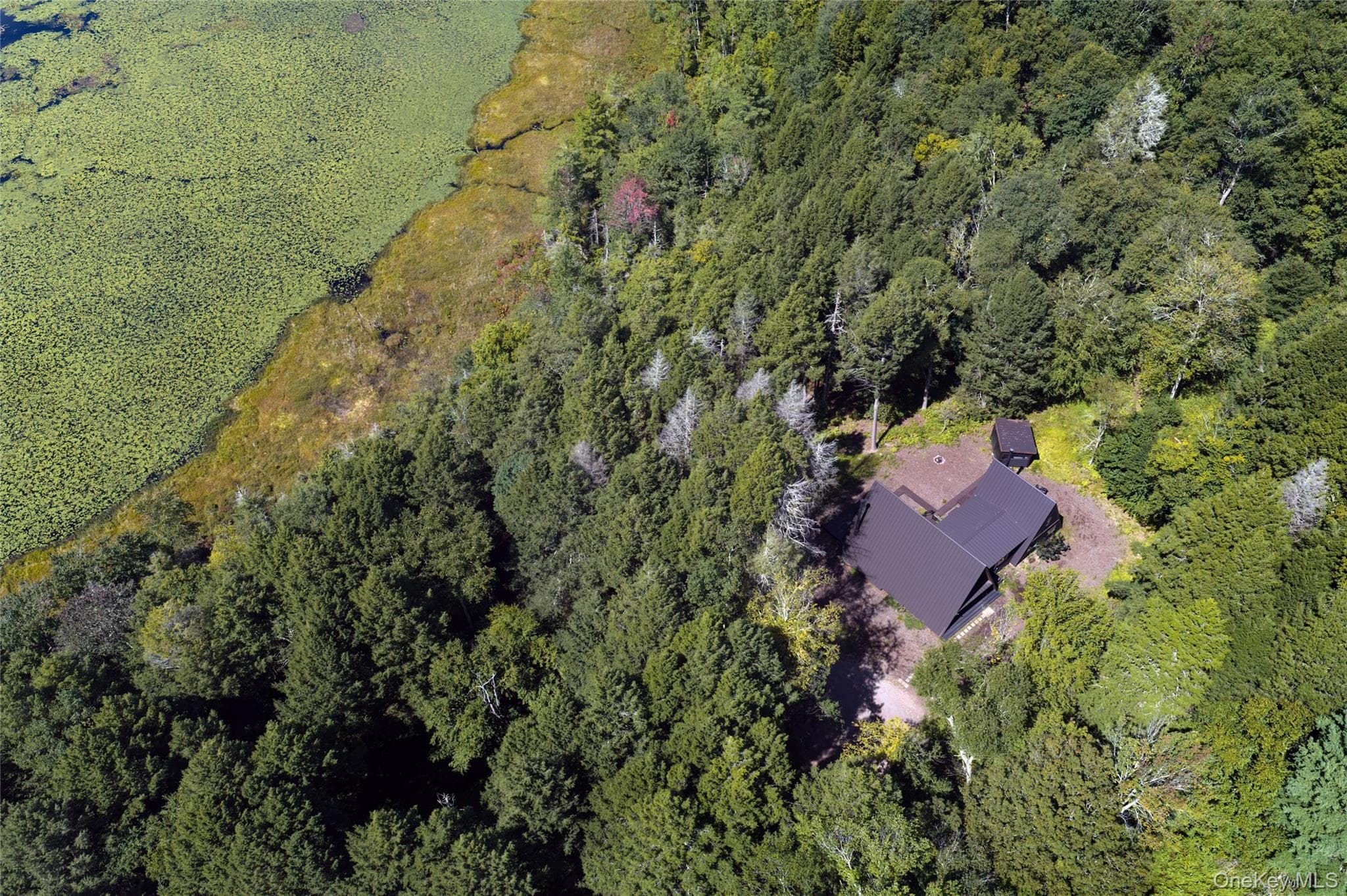 521 Perry Rd RD thumbnail 31