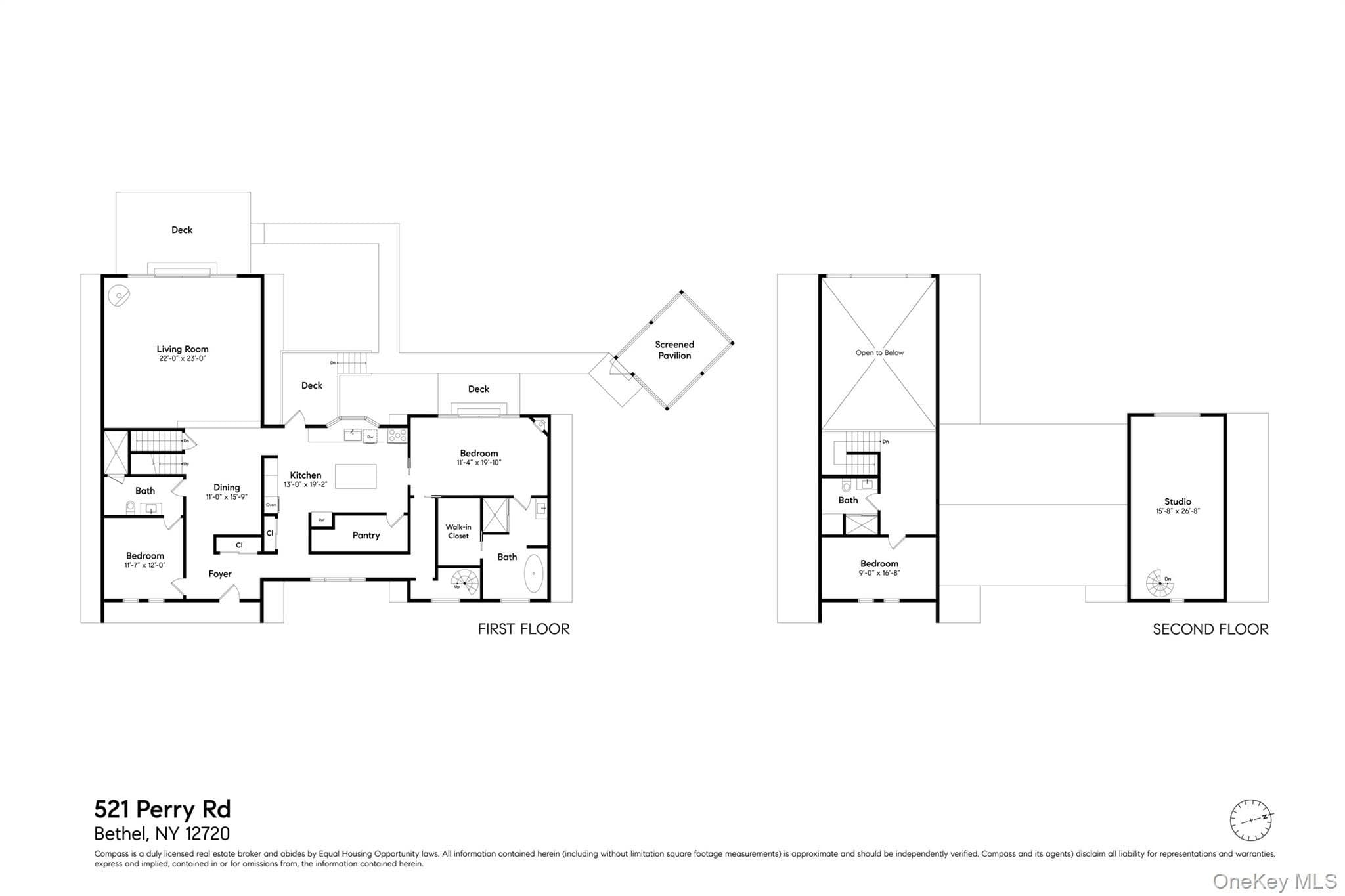 521 Perry Rd RD thumbnail 32