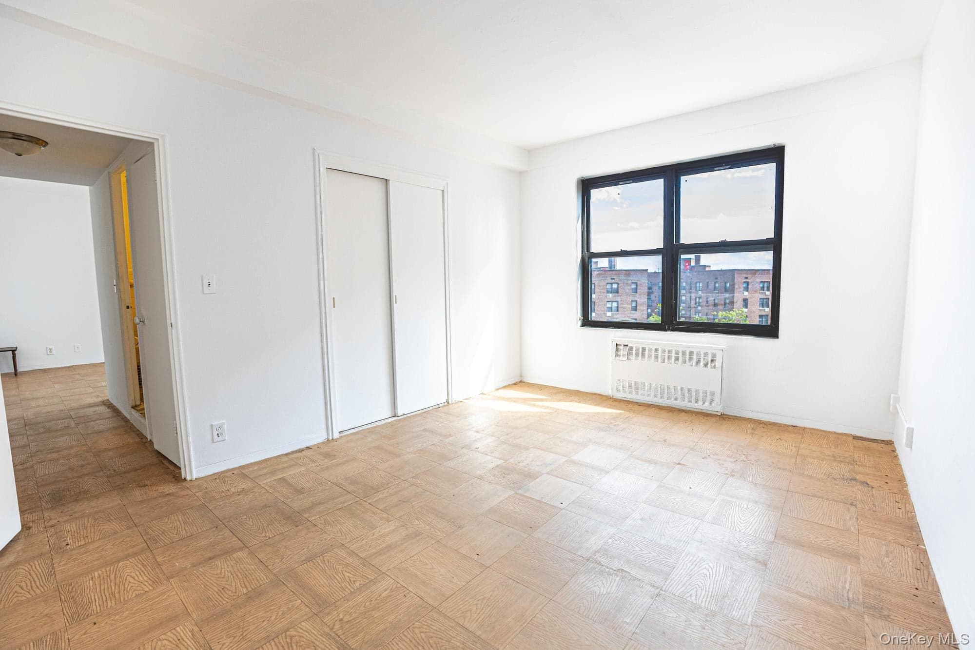 99-72 66 Road Unit: 7O thumbnail 10