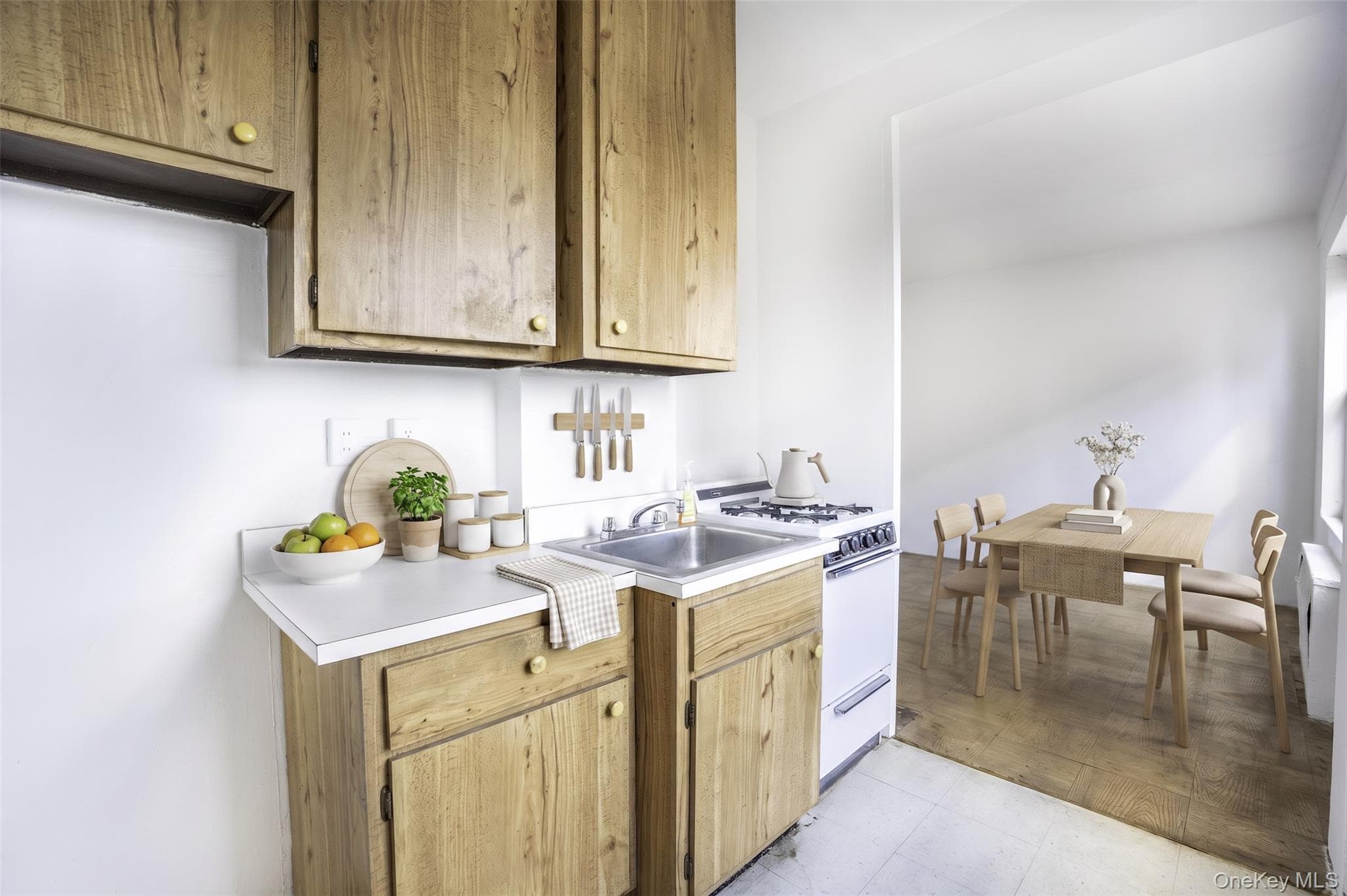 99-72 66 Road Unit: 7O thumbnail 7