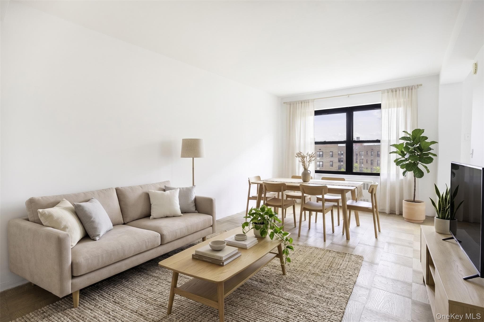 99-72 66 Road Unit: 7O thumbnail 4