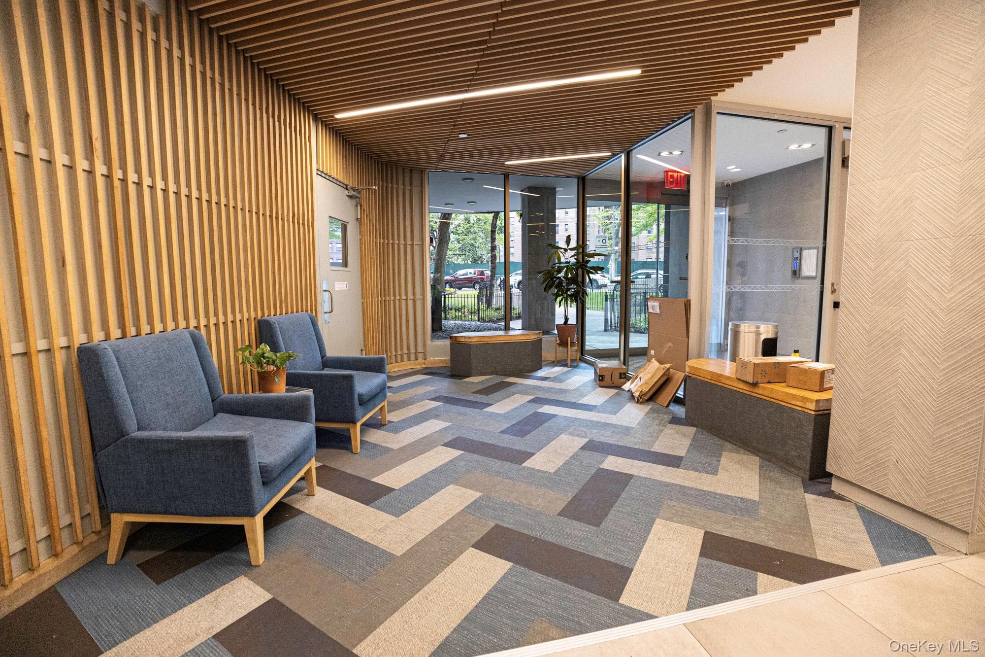 99-72 66 Road Unit: 7O thumbnail 3