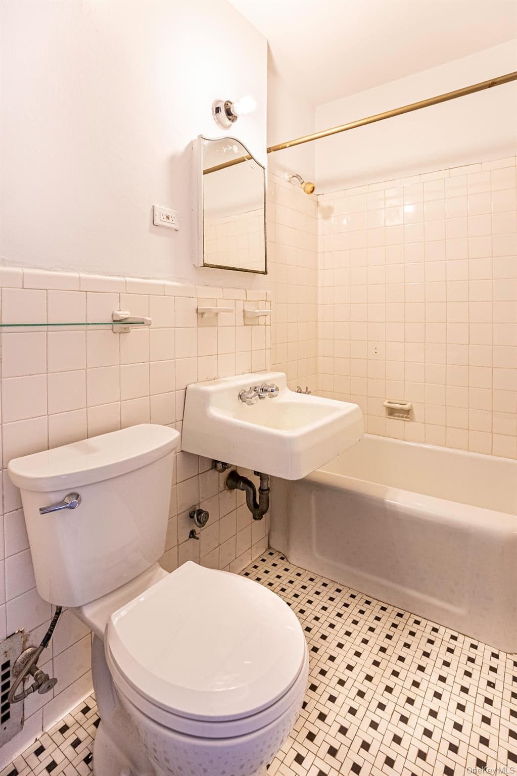 99-72 66 Road Unit: 7O thumbnail 12
