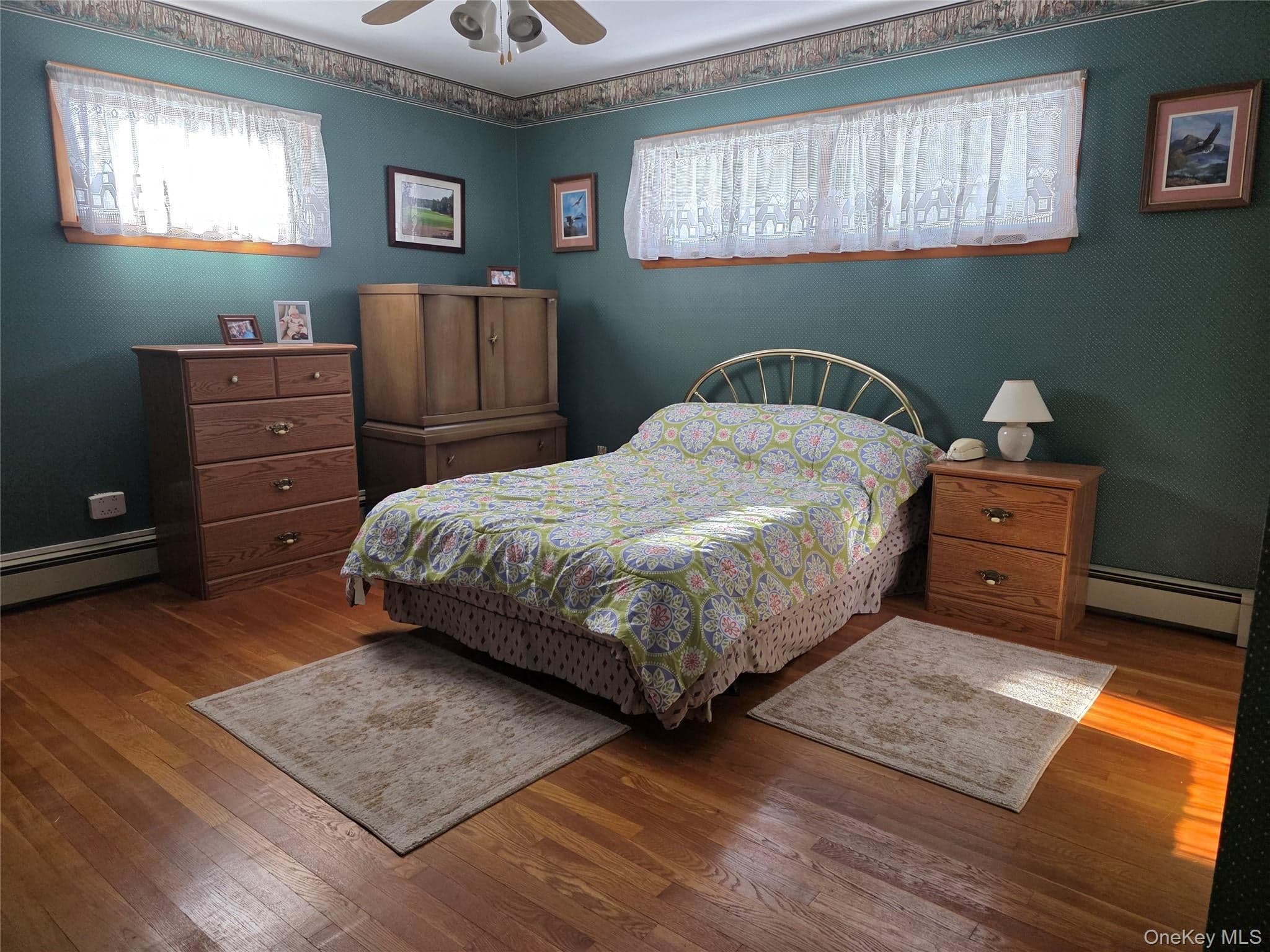 94 Whangtown Road thumbnail 10